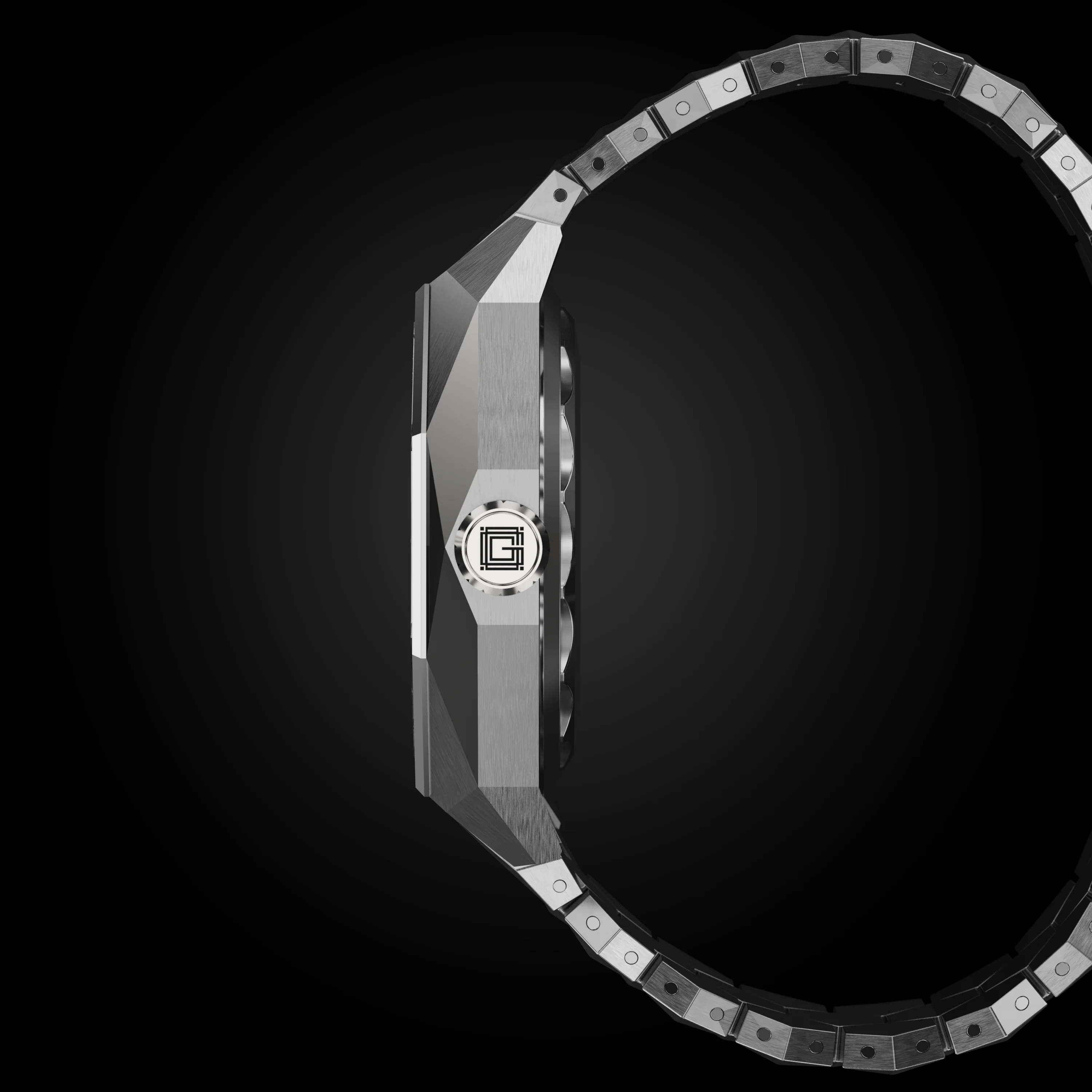 Grandeur Facet - Image 14