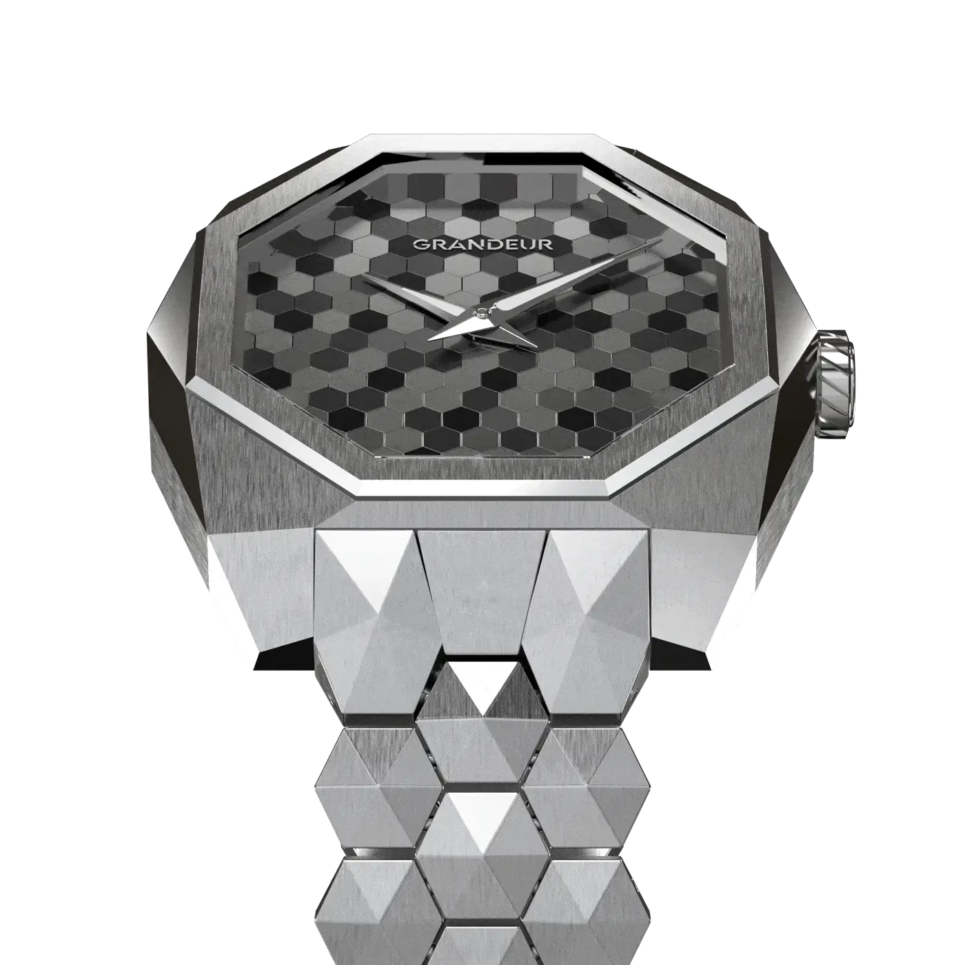 Grandeur Facet - Image 2