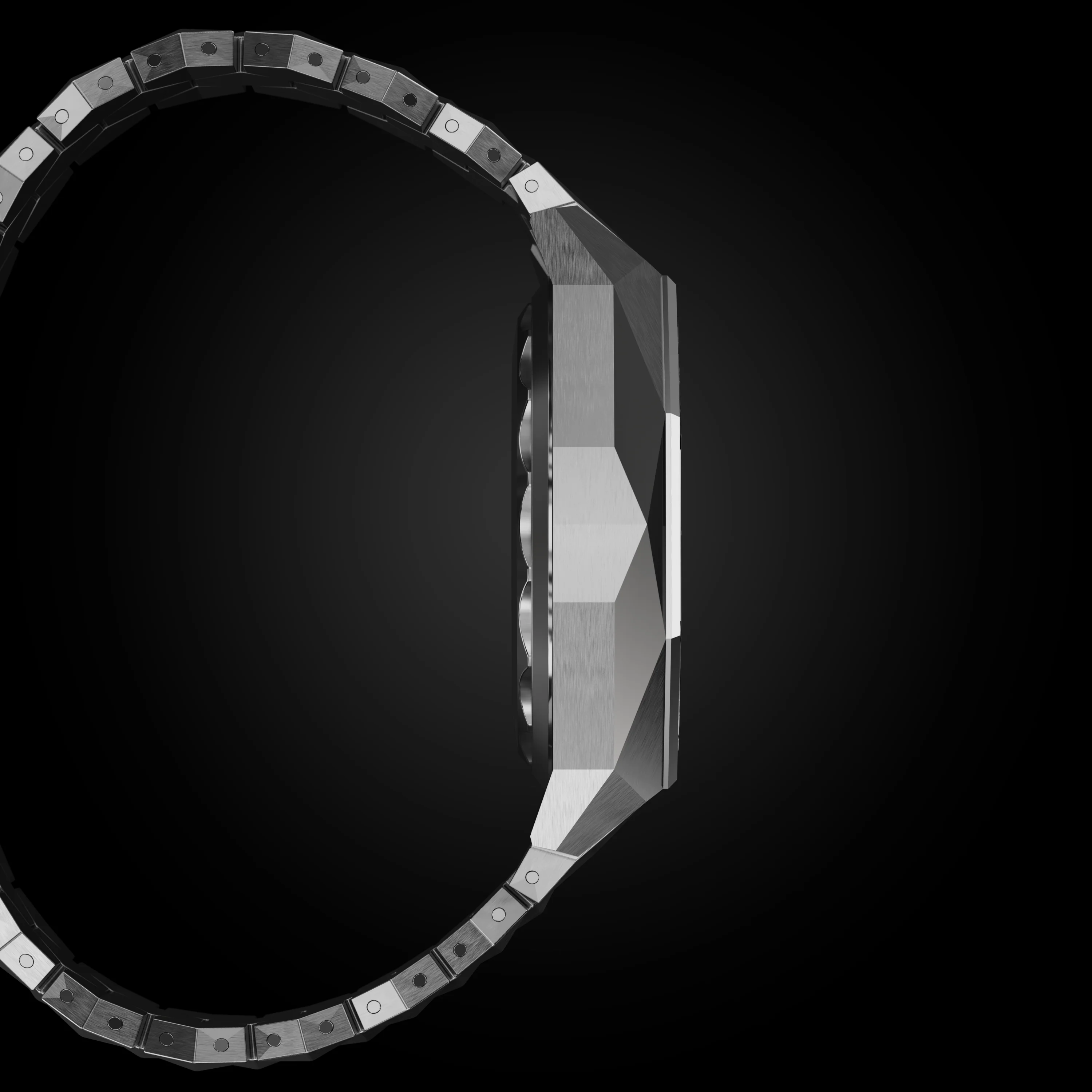 Grandeur Facet - Image 4