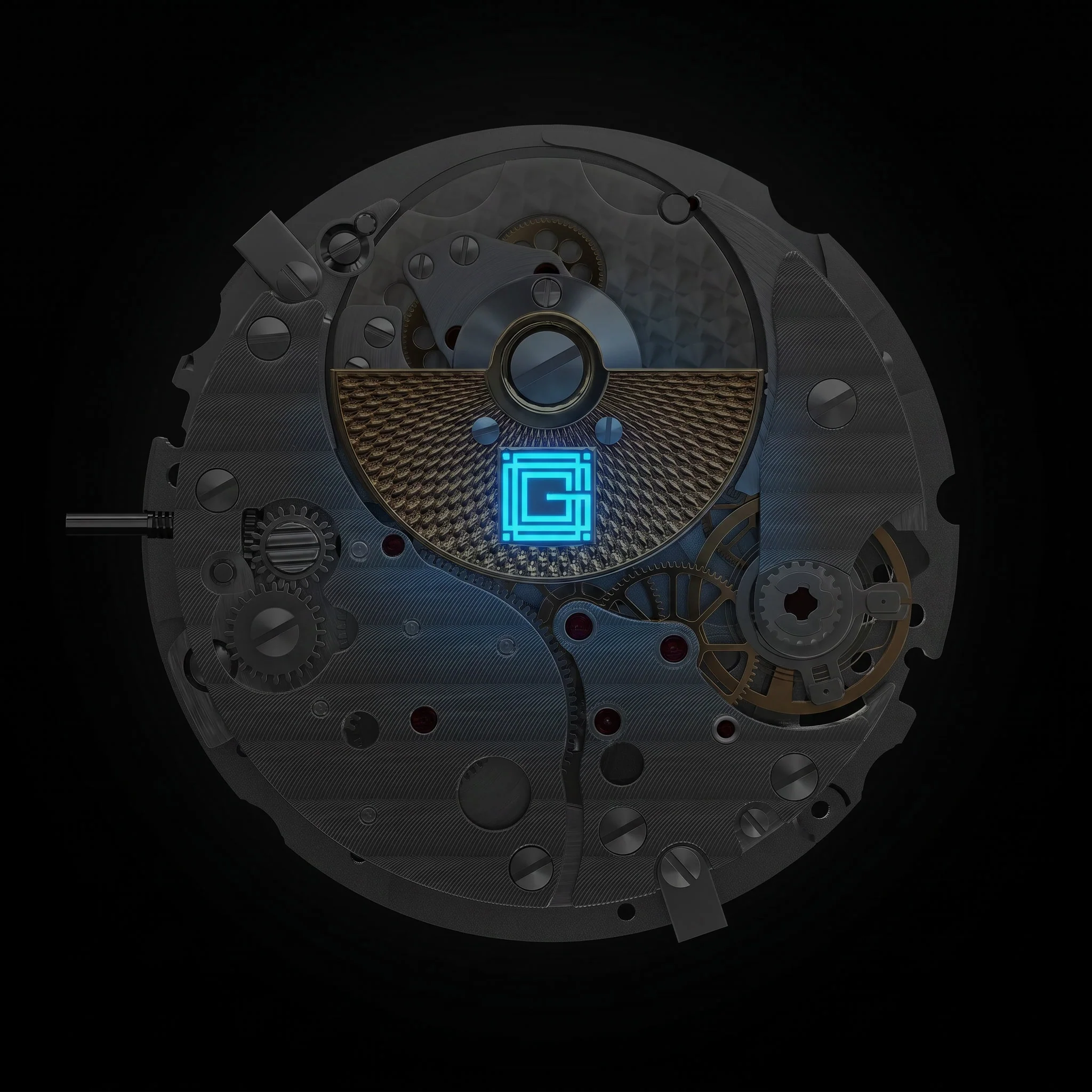 Grandeur Facet - Image 7