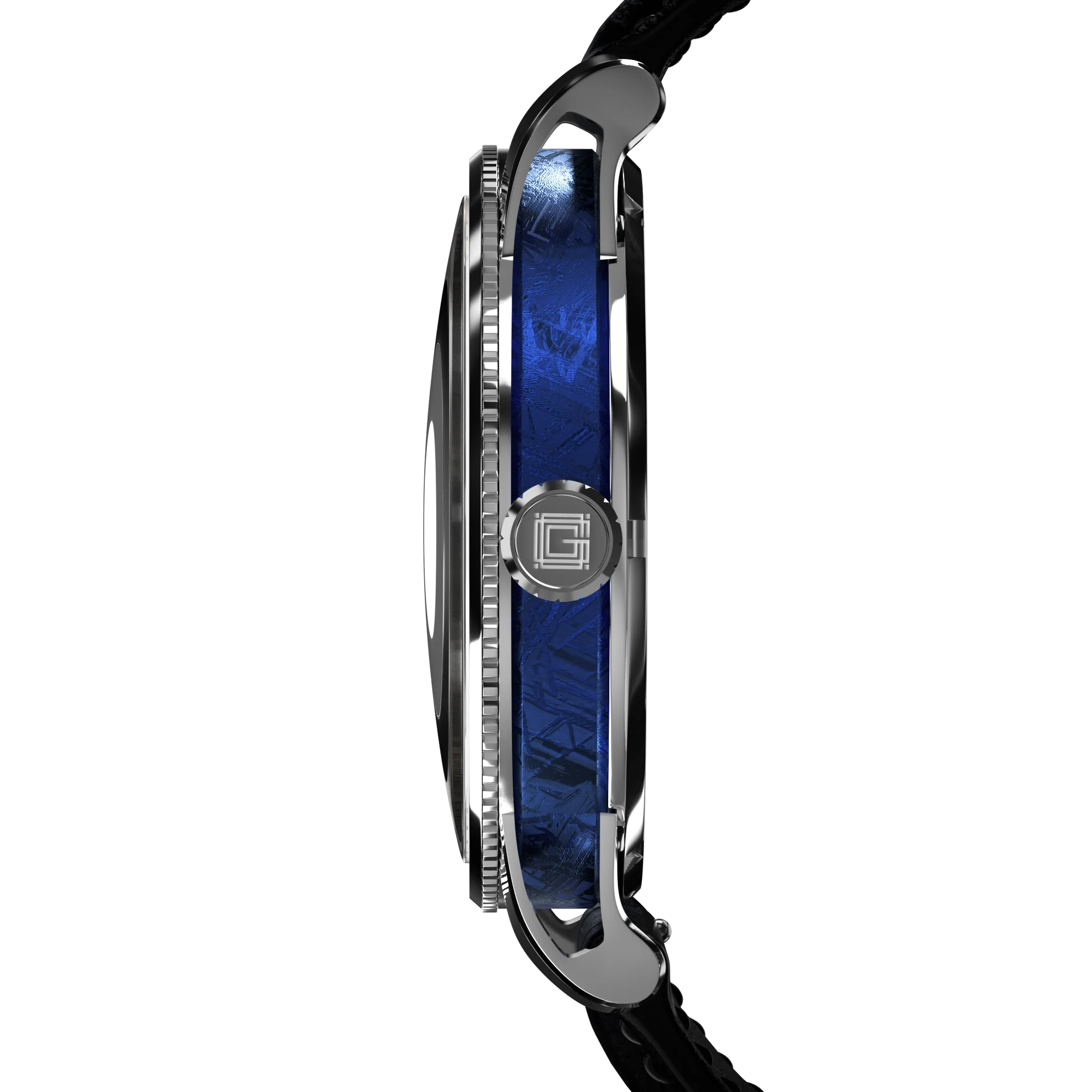 MONOCLE AZURIS - Limited 100 - Image 7