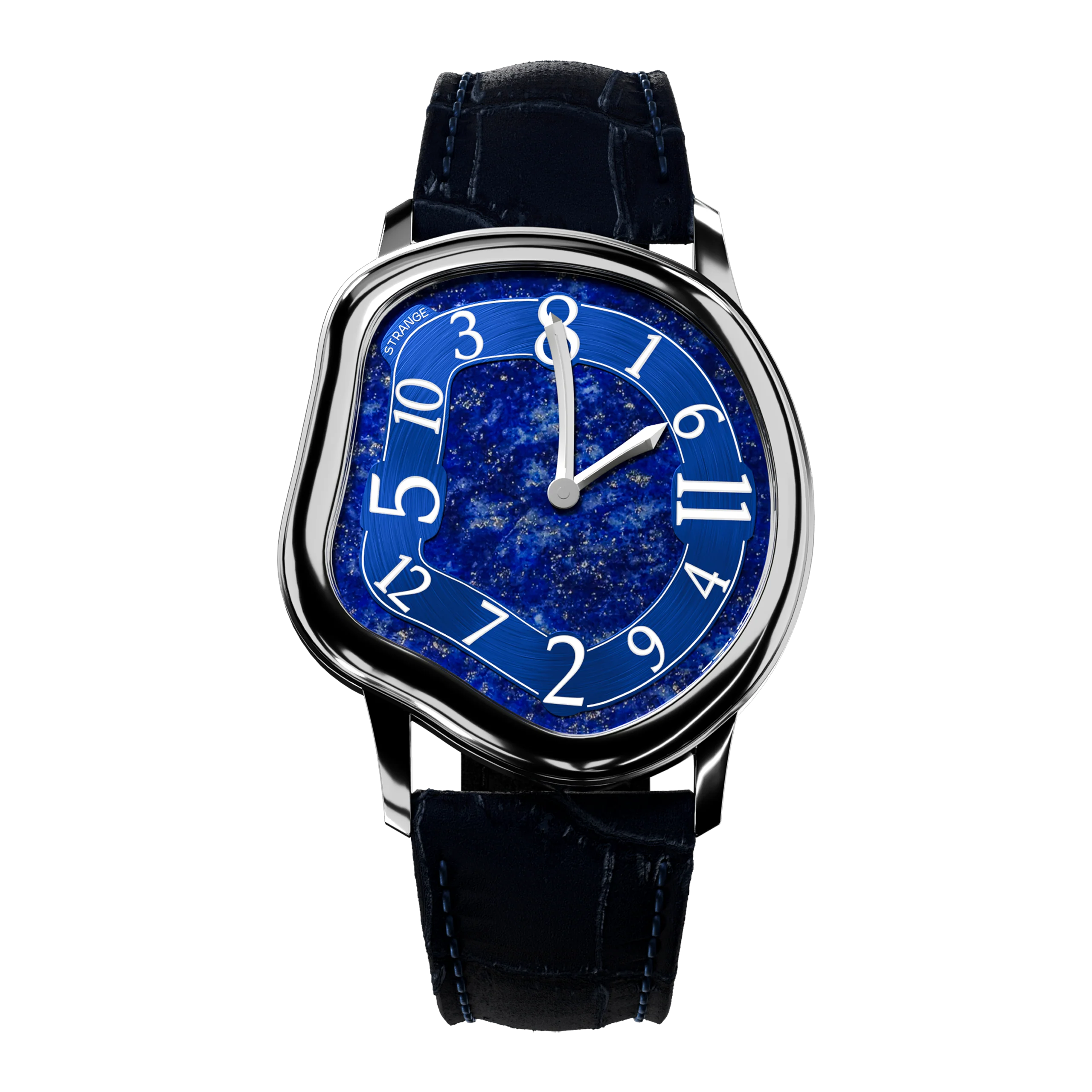 Grandeur Strange V3 stone dials - Image 3