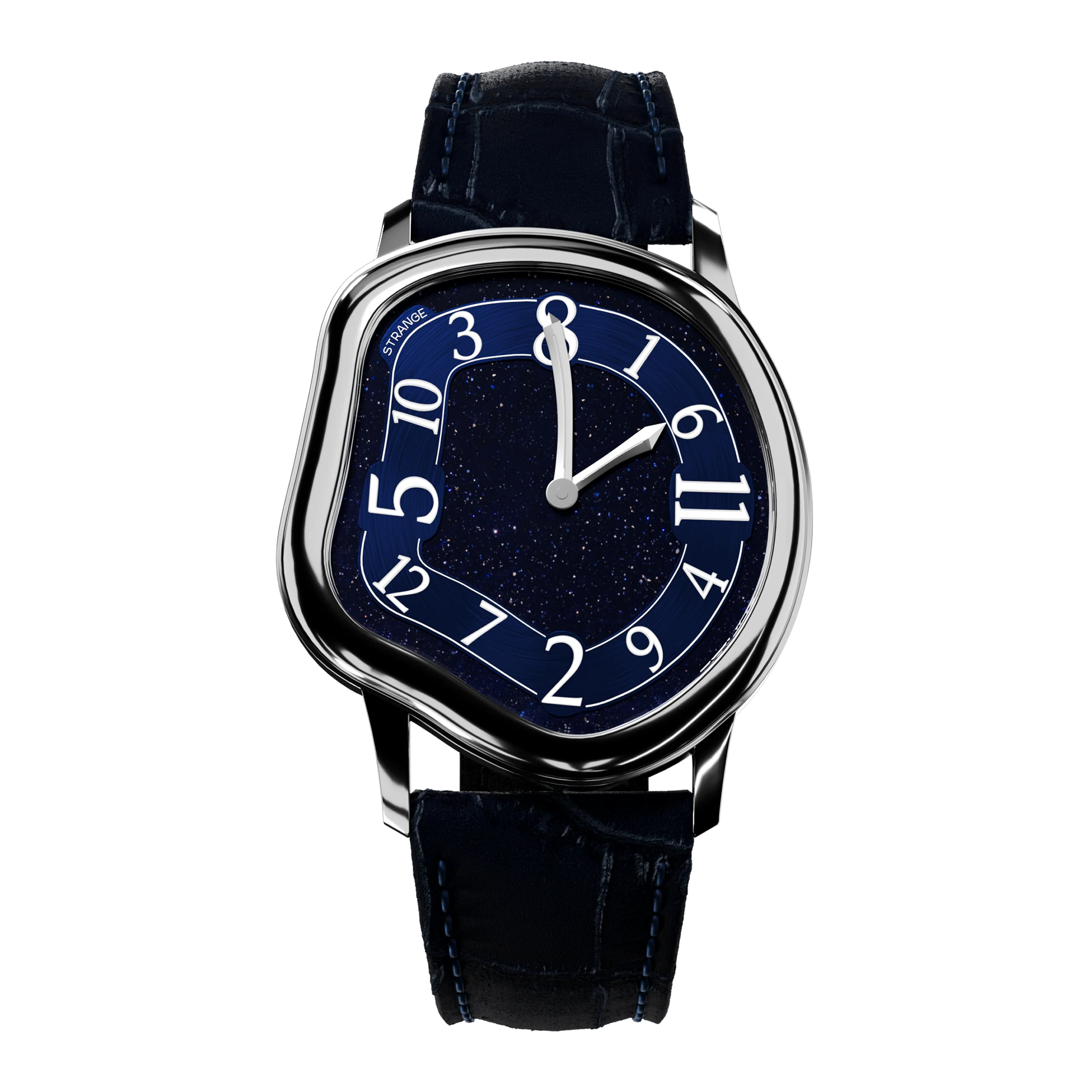 Grandeur Strange V3 stone dials - Image 4