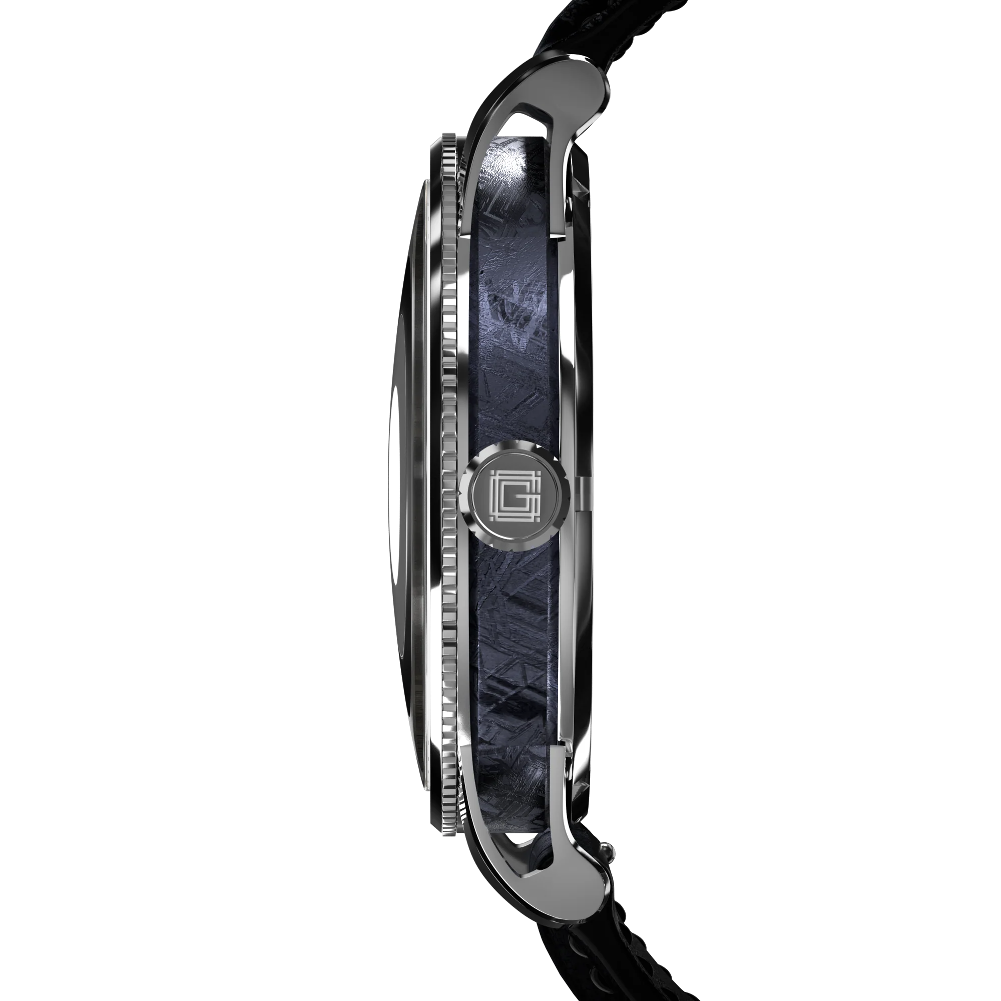 MONOCLE NOCTIS - Limited 100 - Image 7