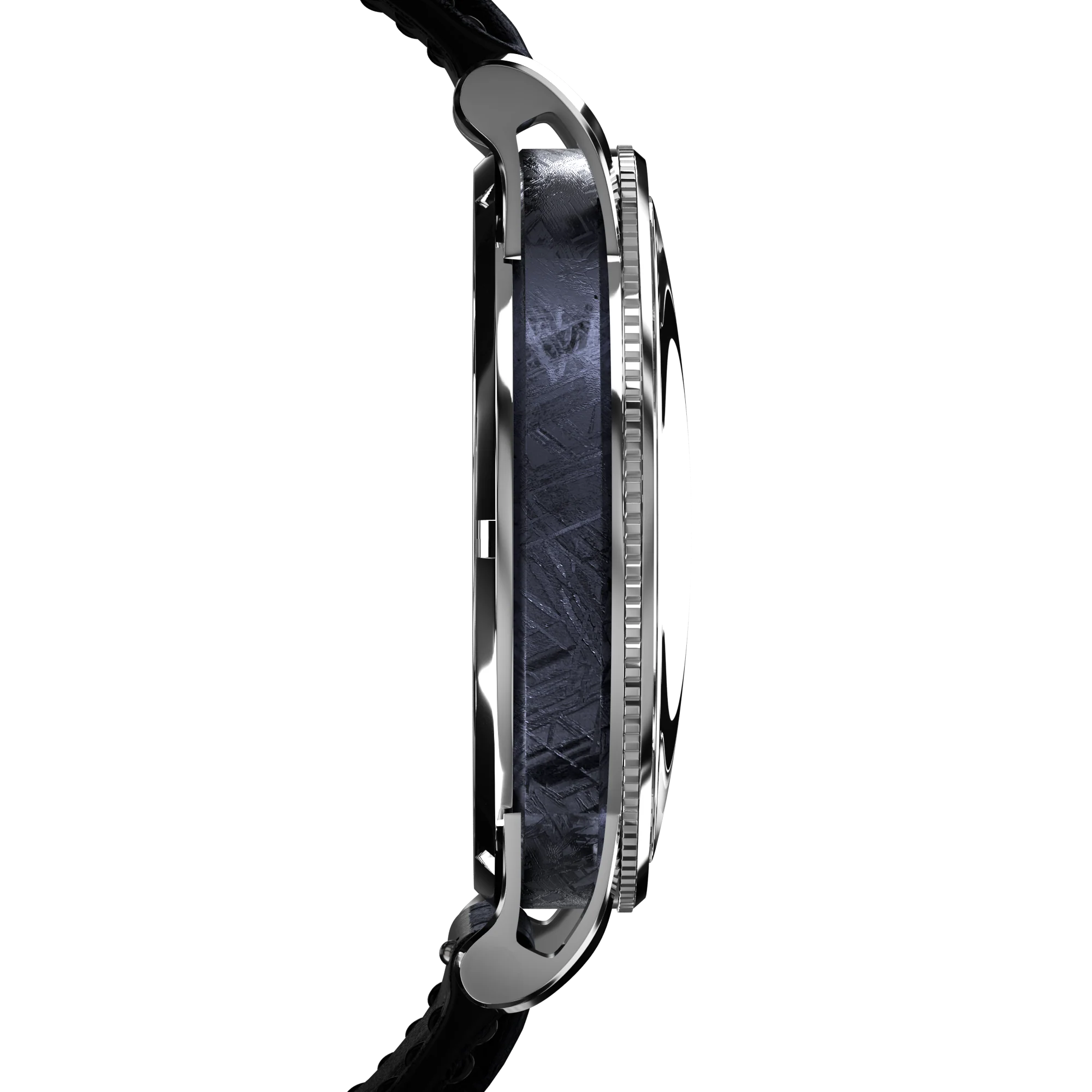 MONOCLE NOCTIS - Limited 100 - Image 8