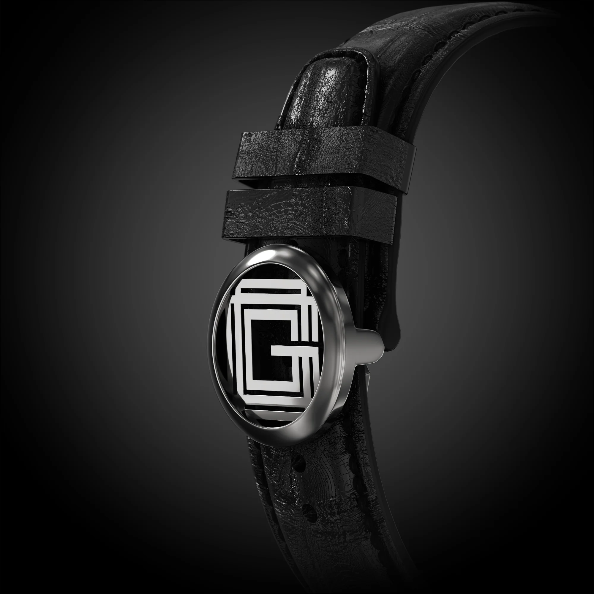 Noir Pulse – Limited Edition of 25 - Image 10