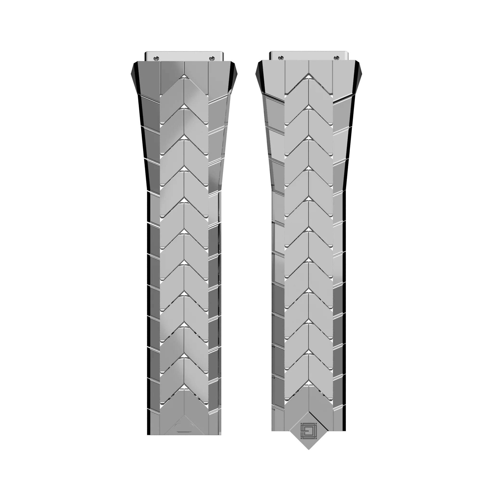 TorQ Bracelet - Image 3