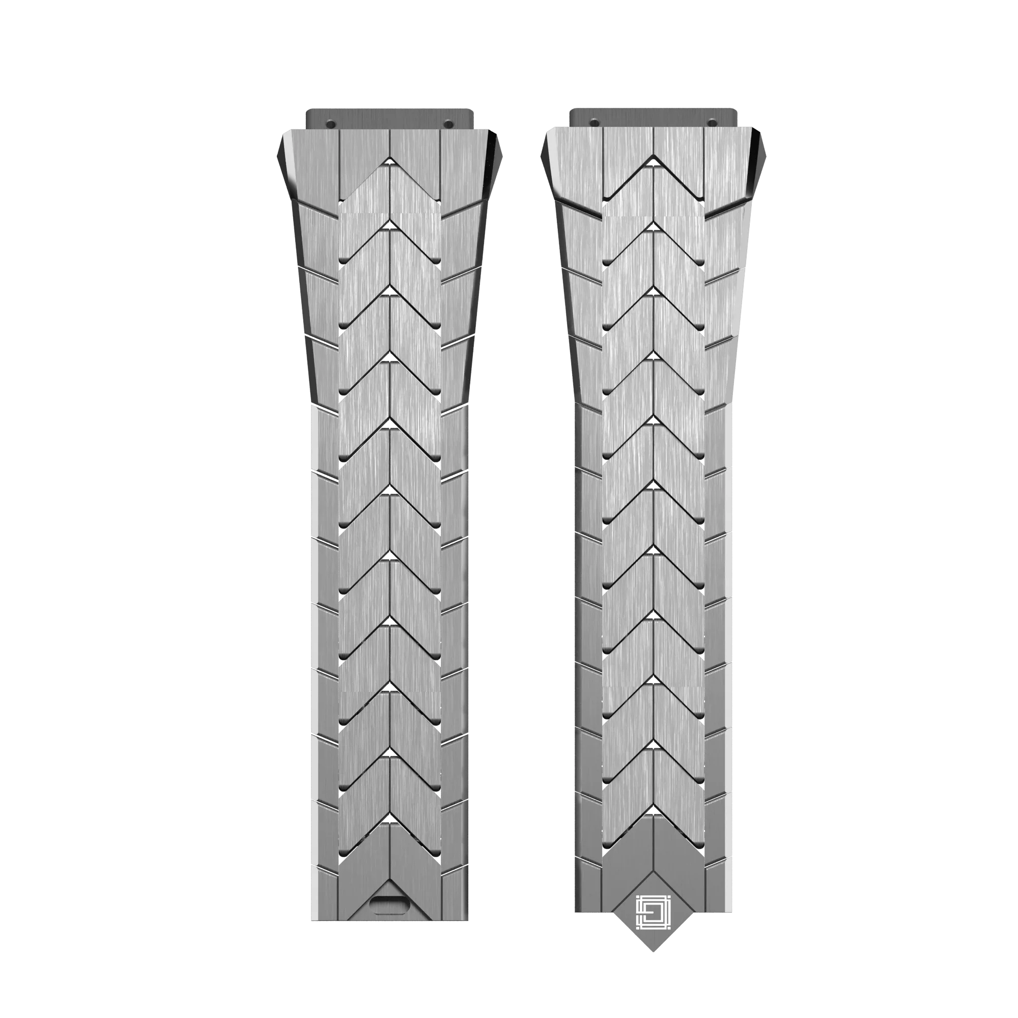 TorQ Bracelet - Image 4