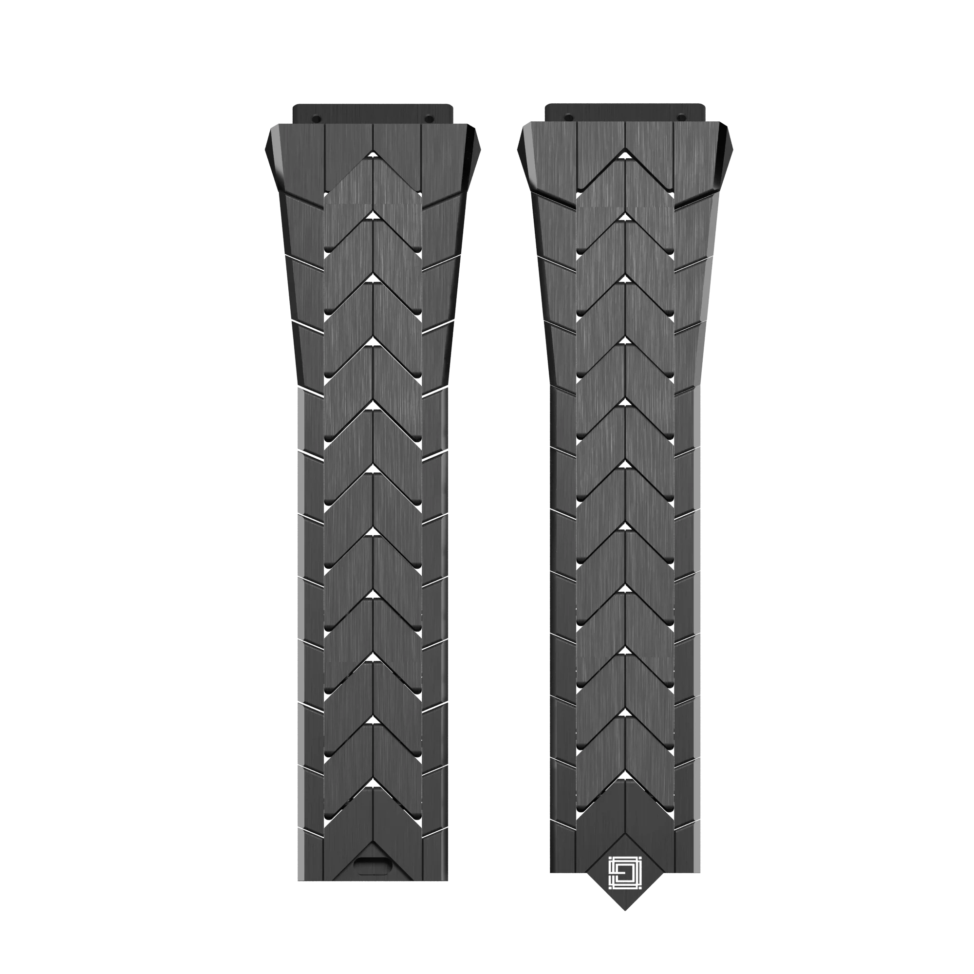 TorQ Bracelet - Image 5