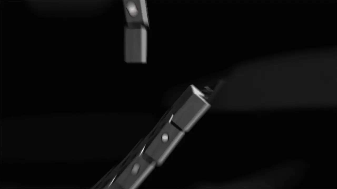 TorQ Bracelet - Image 6