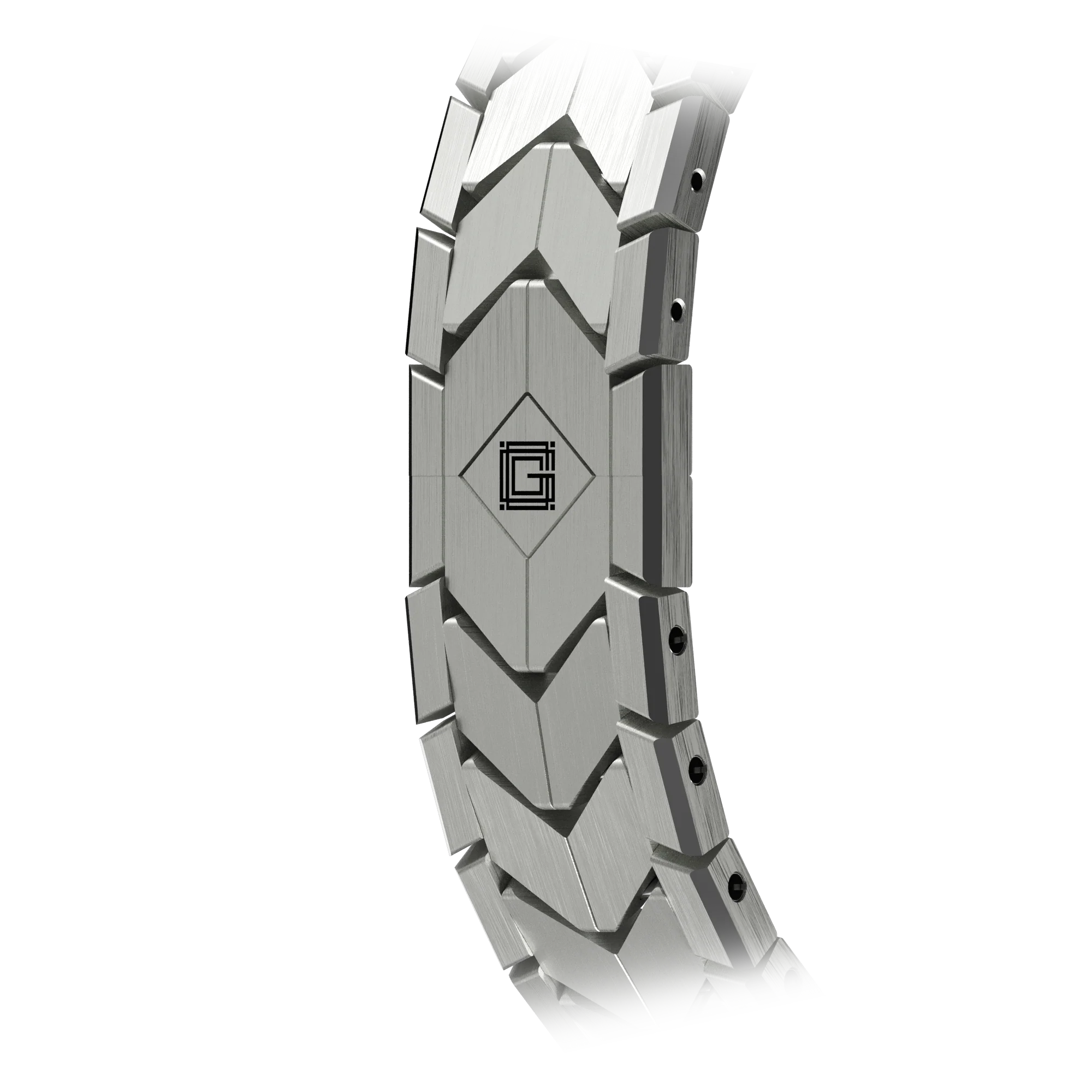 Torq Mechanical – Dirham Edition - Image 5
