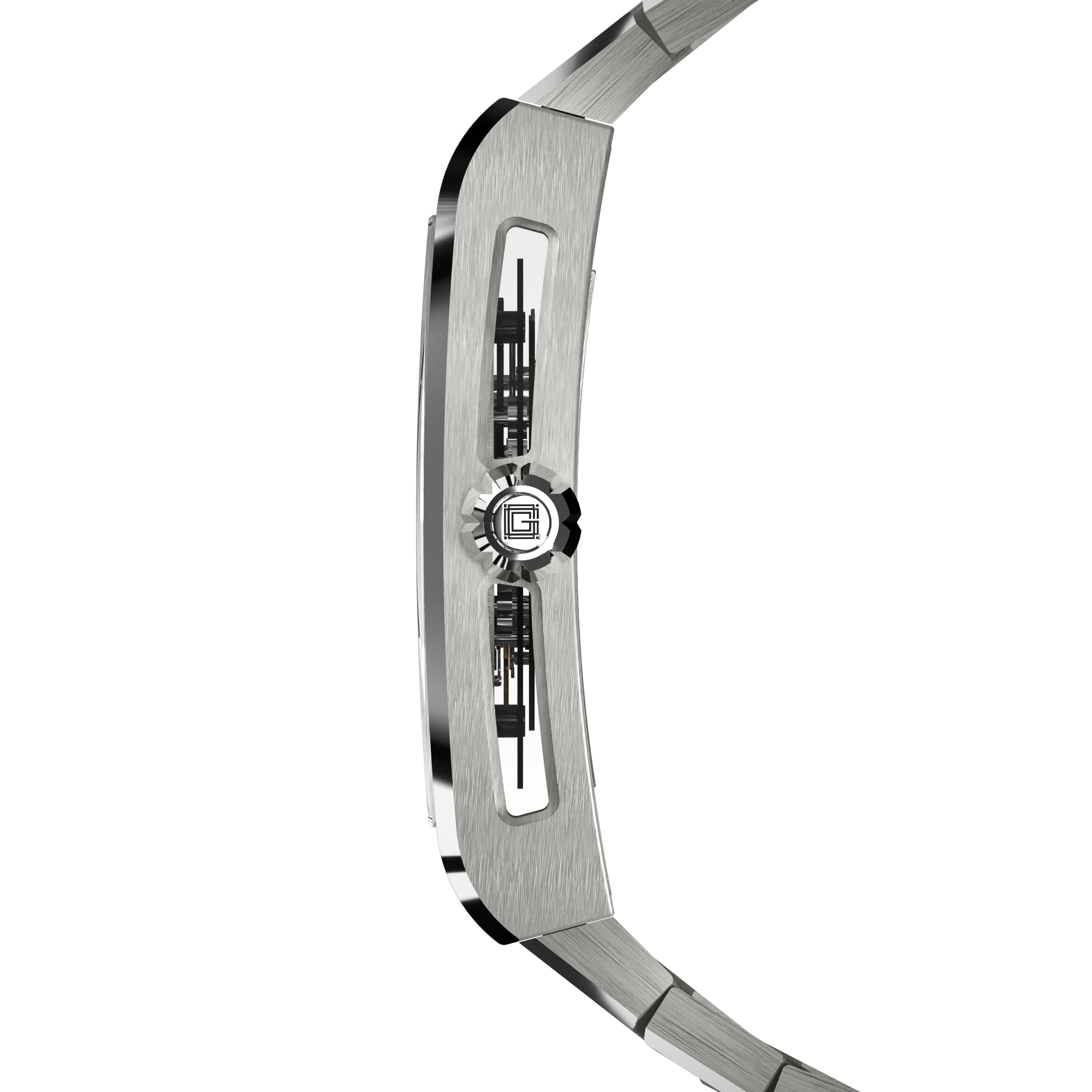 Torq Mechanical – Dirham Edition - Image 7