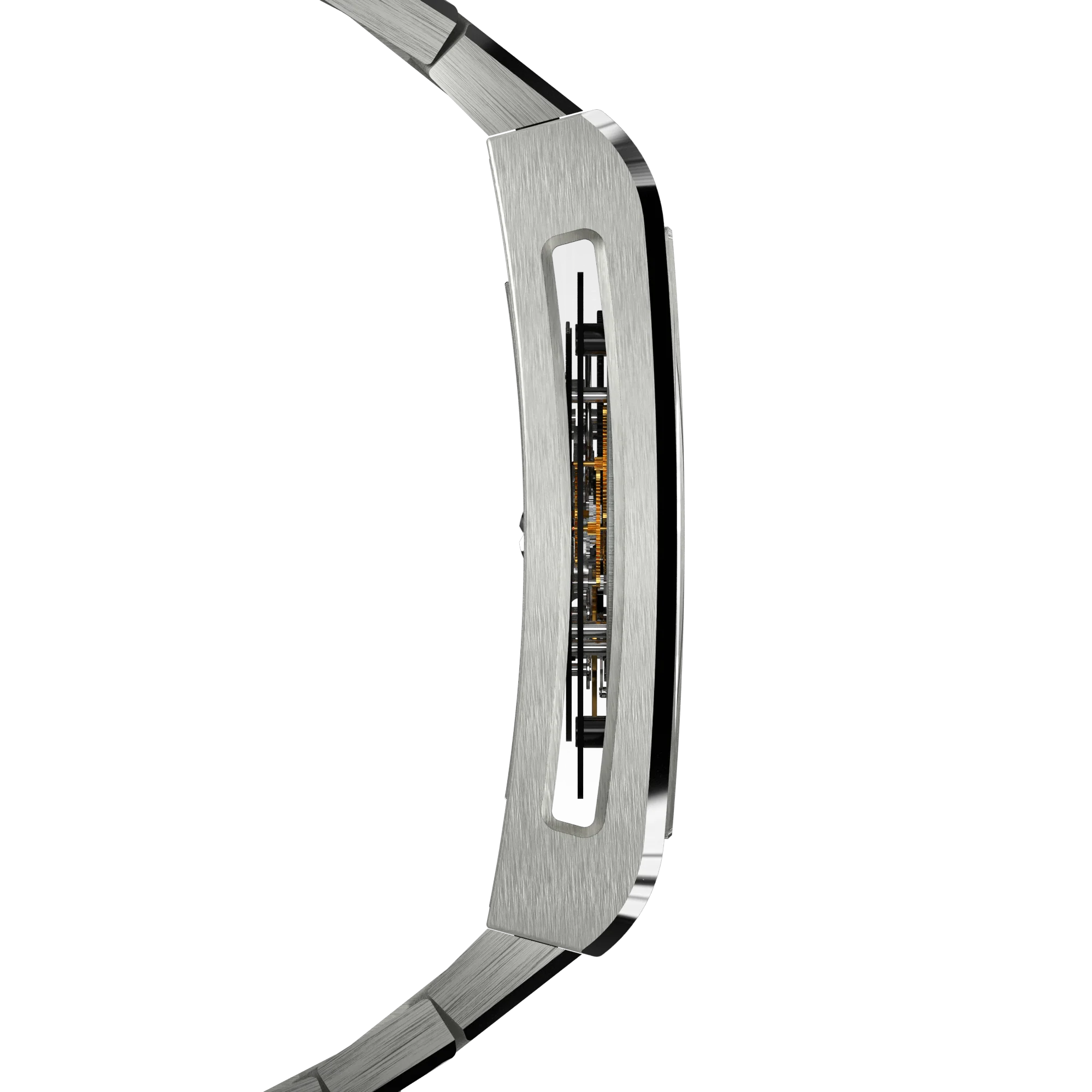 Torq Mechanical – Dirham Edition - Image 8
