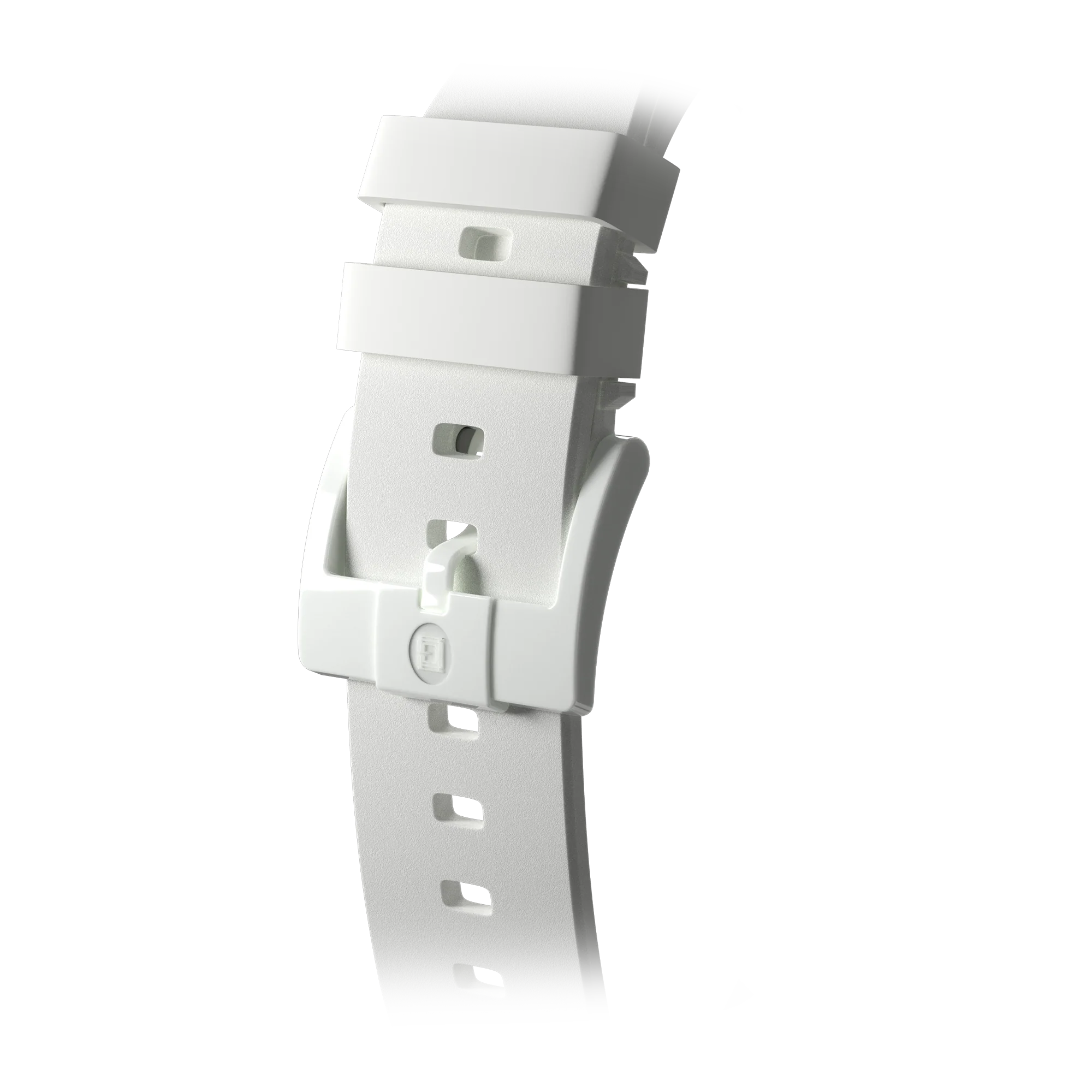 TorQ Mechanical - Luminous Ceramic - Image 23