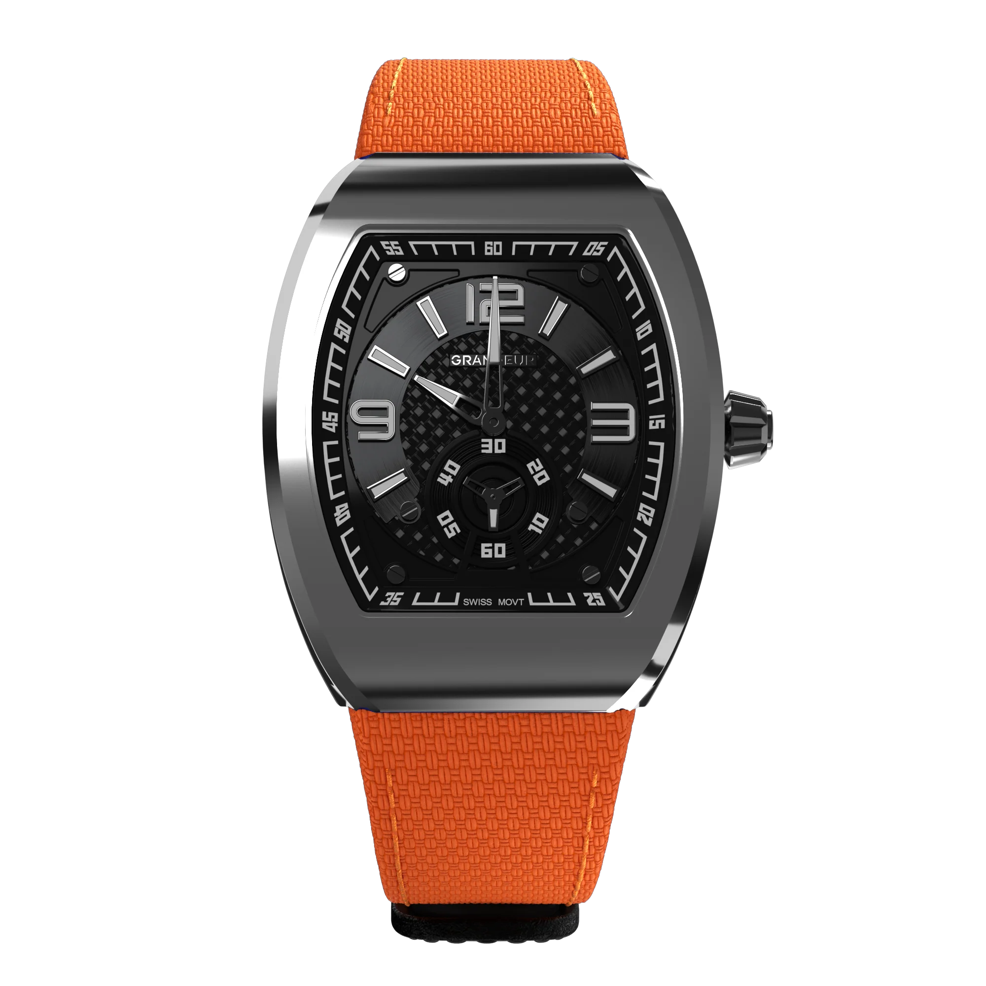 TorQ Quartz - Image 27