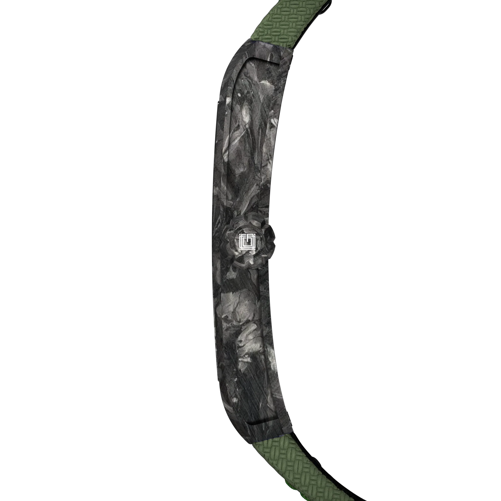 TorQ Quartz - Image 3