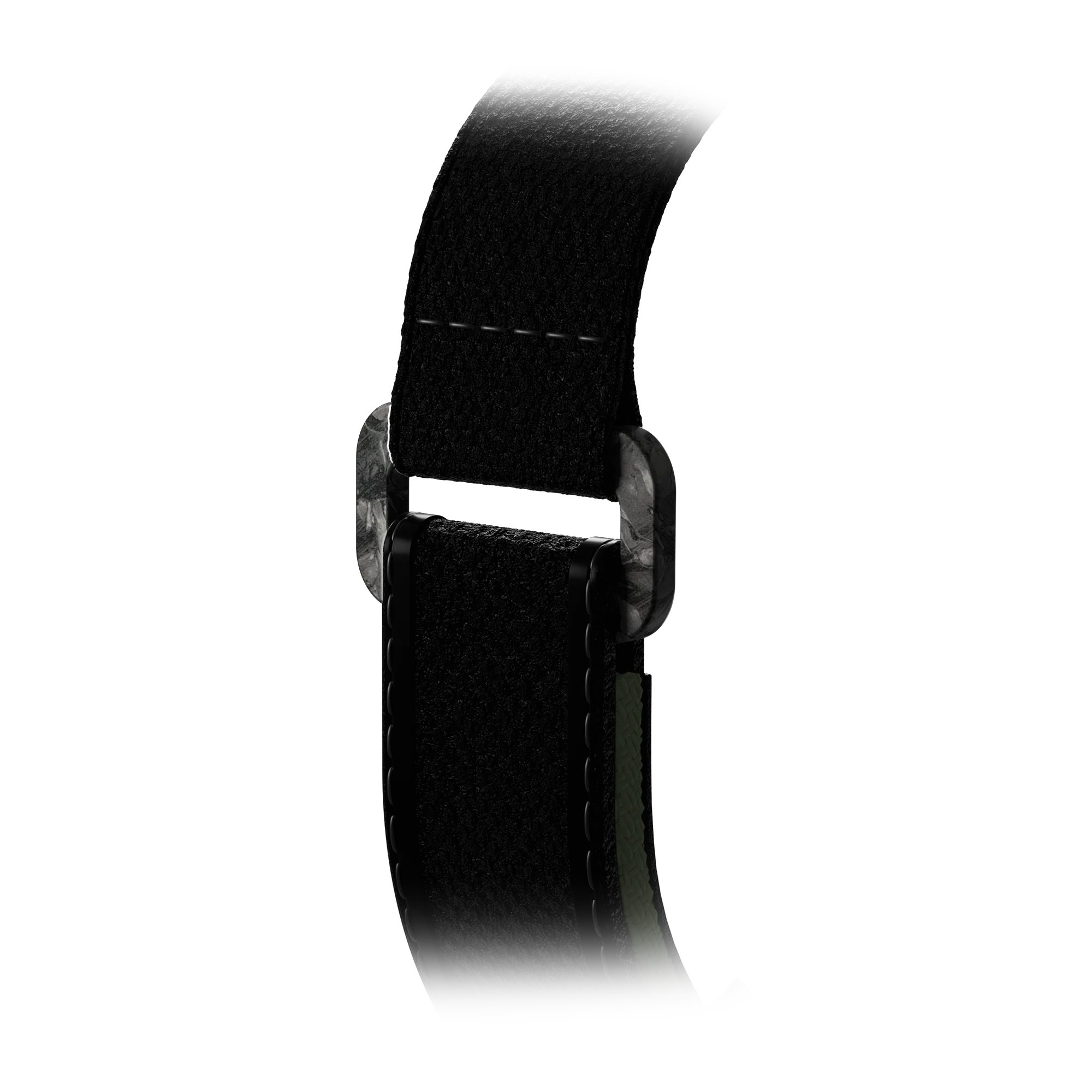 TorQ Quartz - Image 4