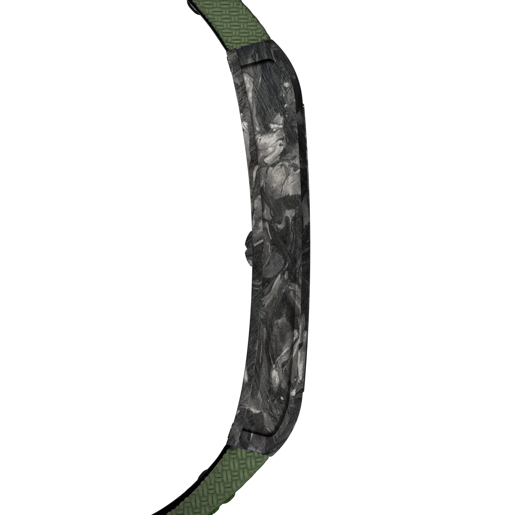 TorQ Quartz - Image 5
