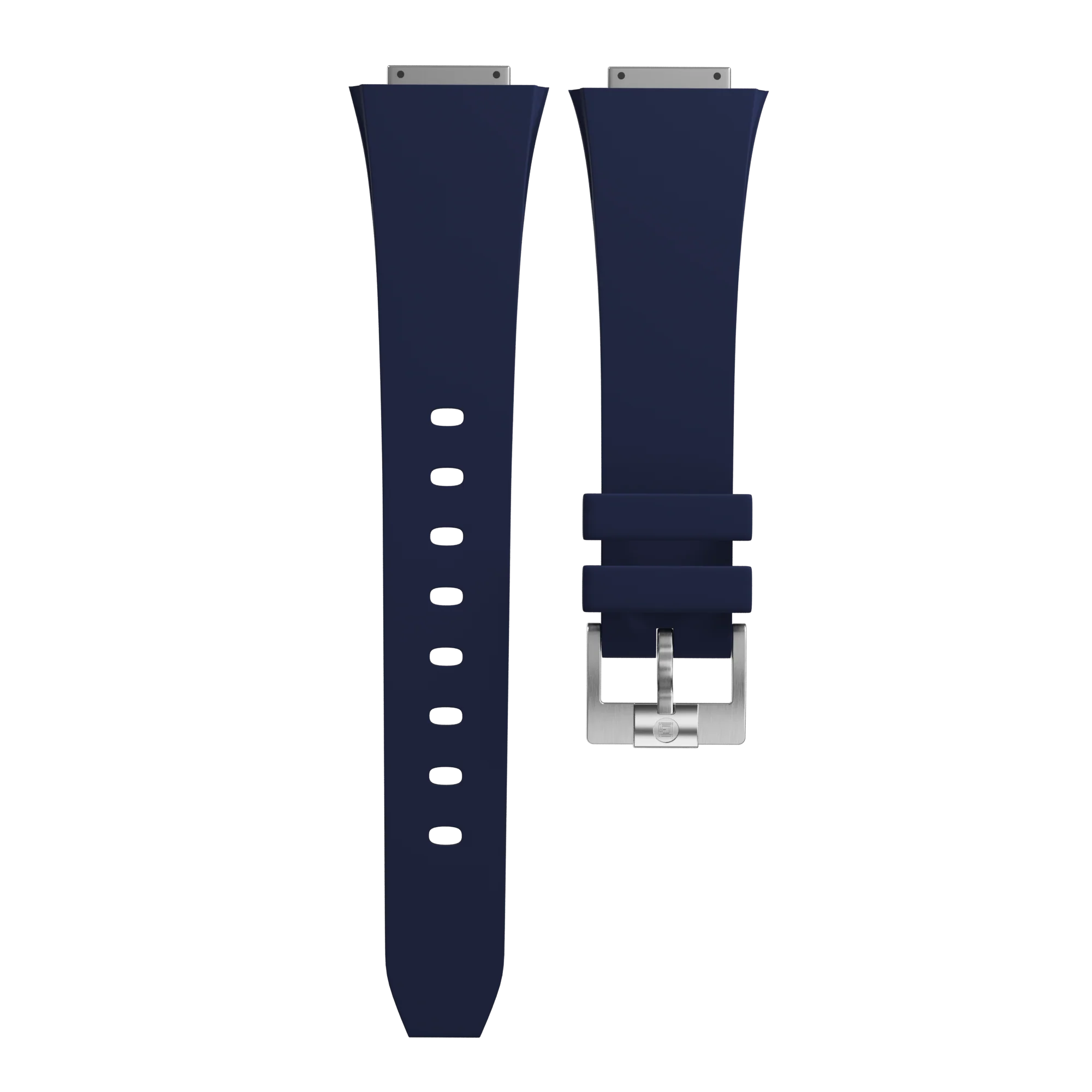 TorQ Soft FKM Rubber Strap - Image 10