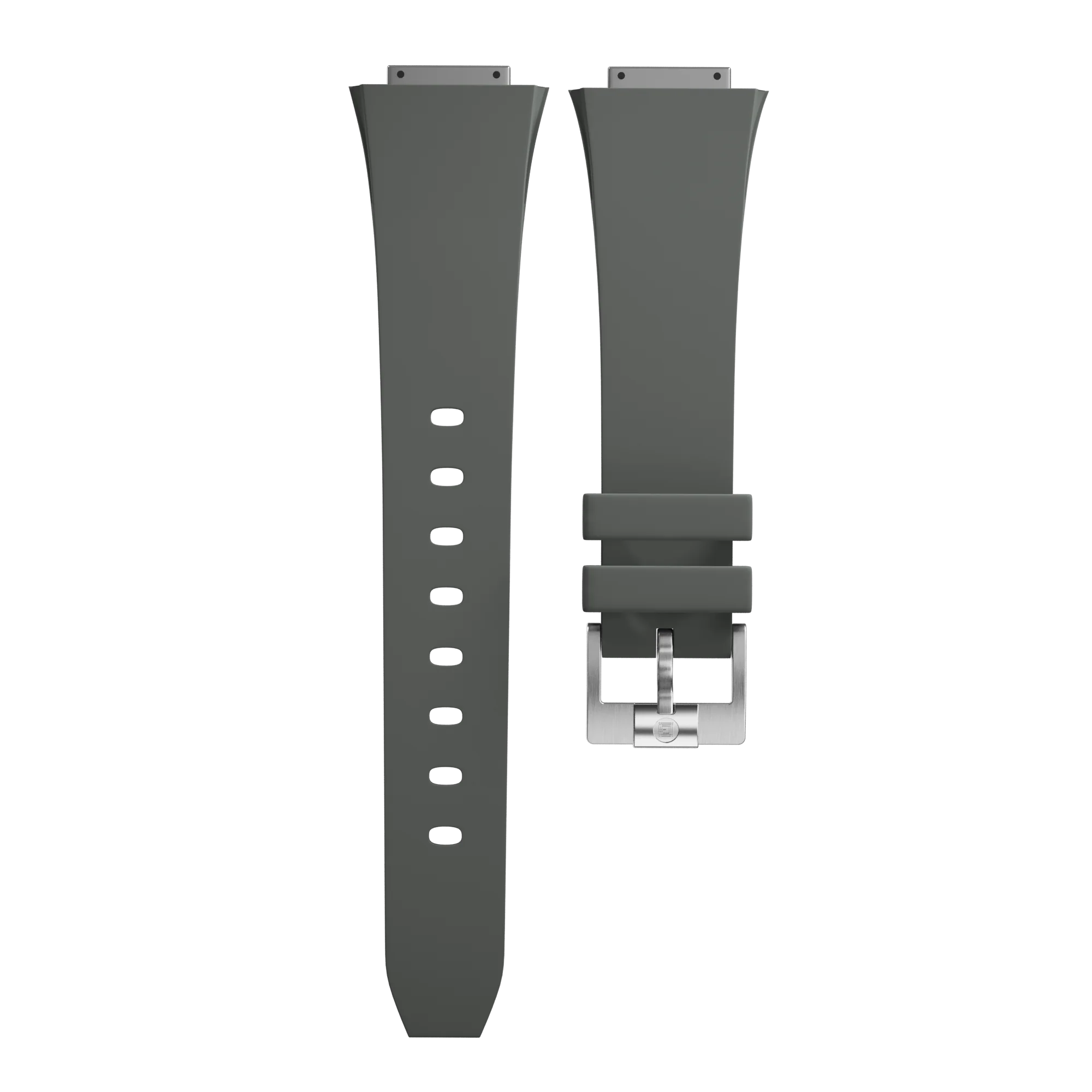 TorQ Soft FKM Rubber Strap - Image 3