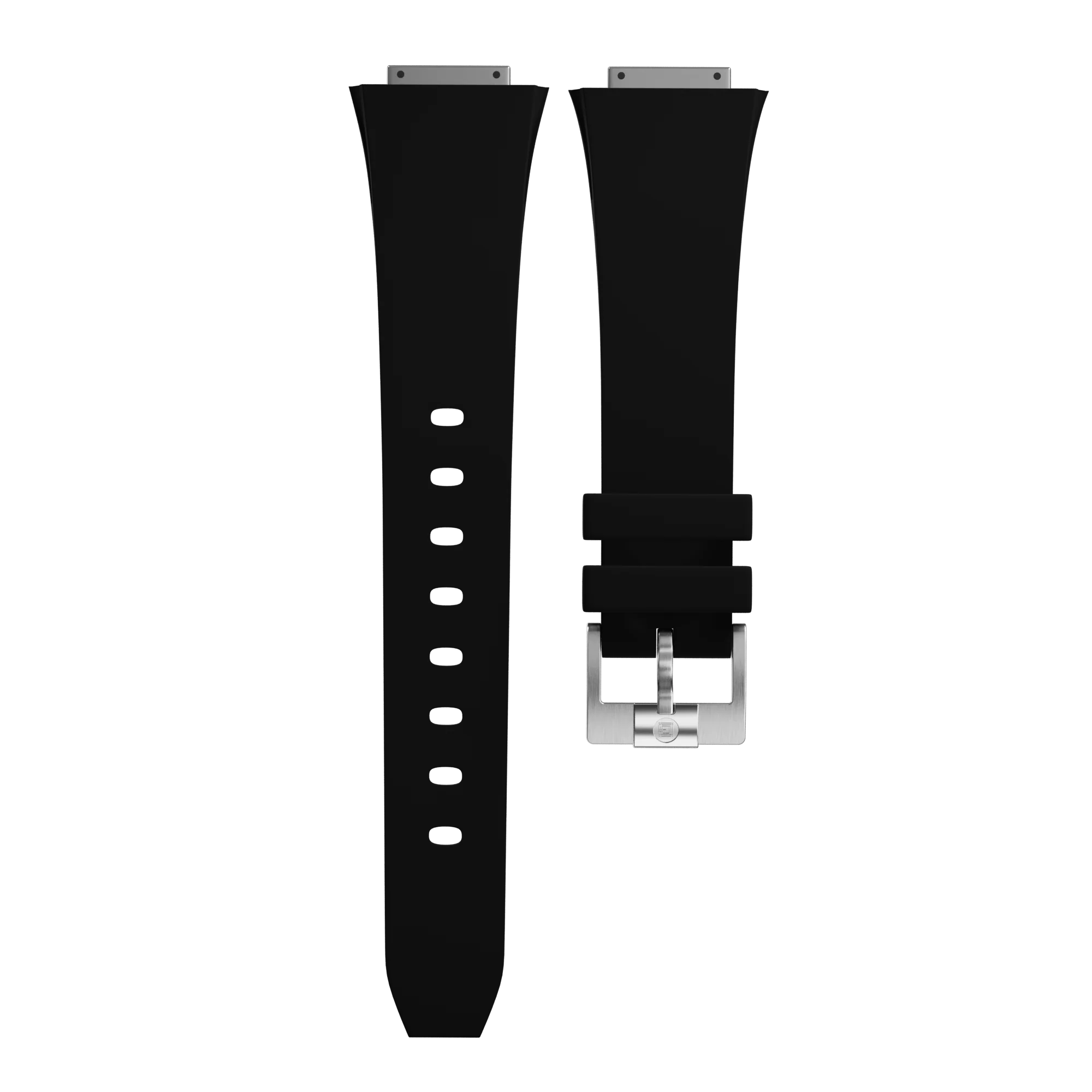TorQ Soft FKM Rubber Strap - Image 4