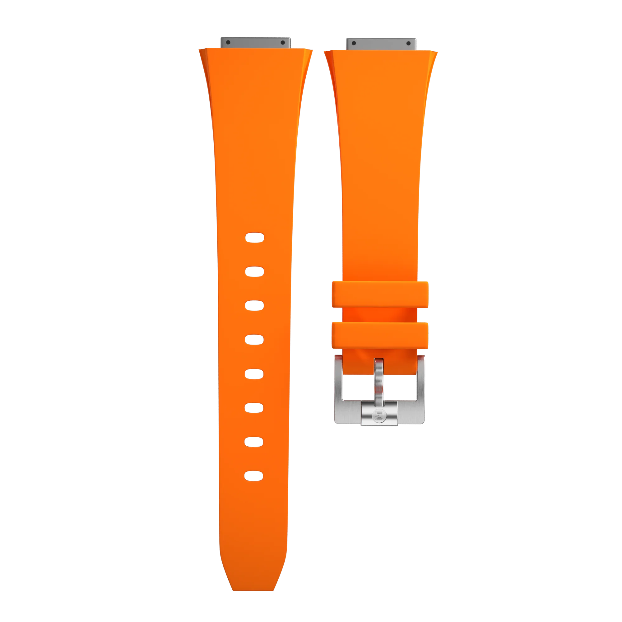 TorQ Soft FKM Rubber Strap - Image 5