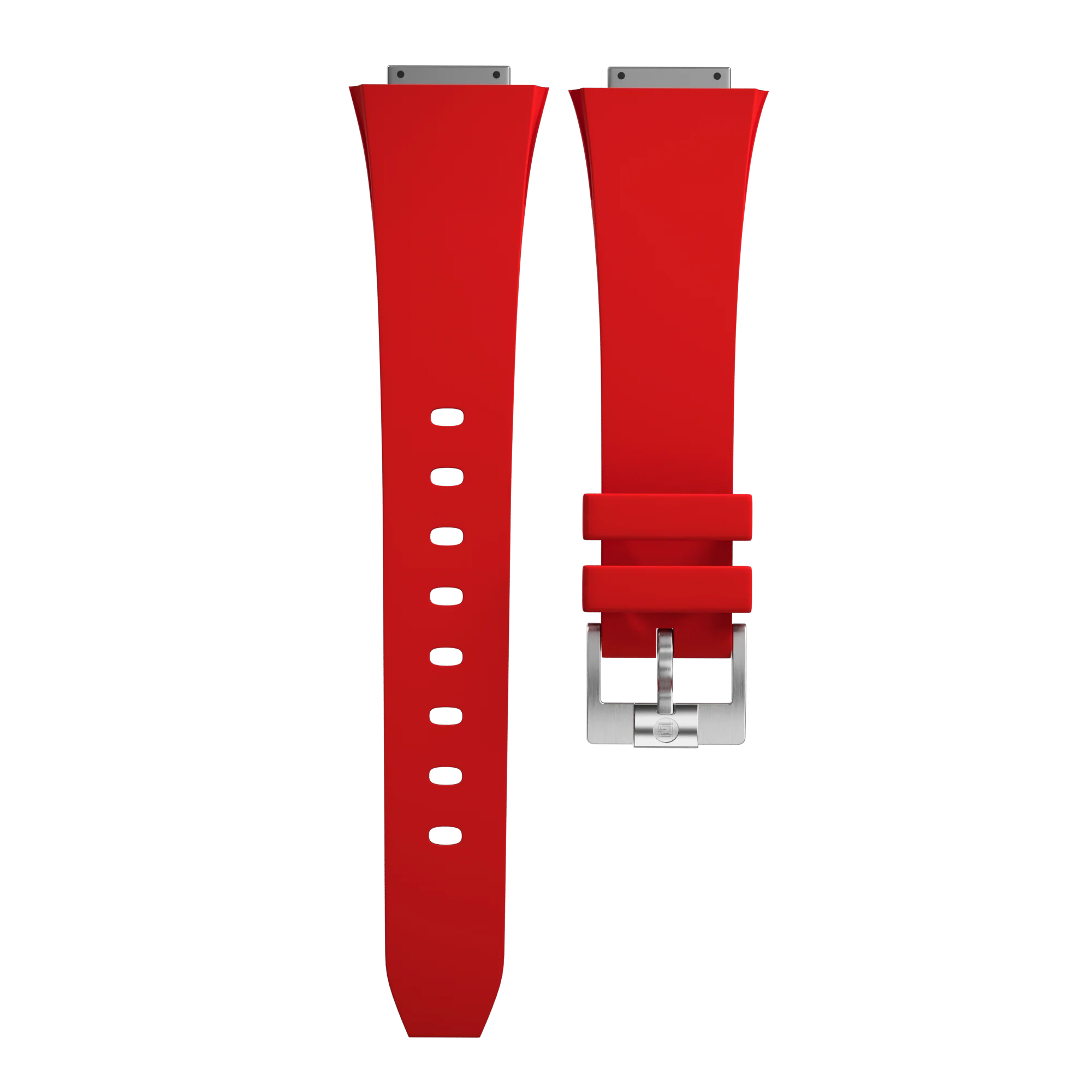 TorQ Soft FKM Rubber Strap - Image 6