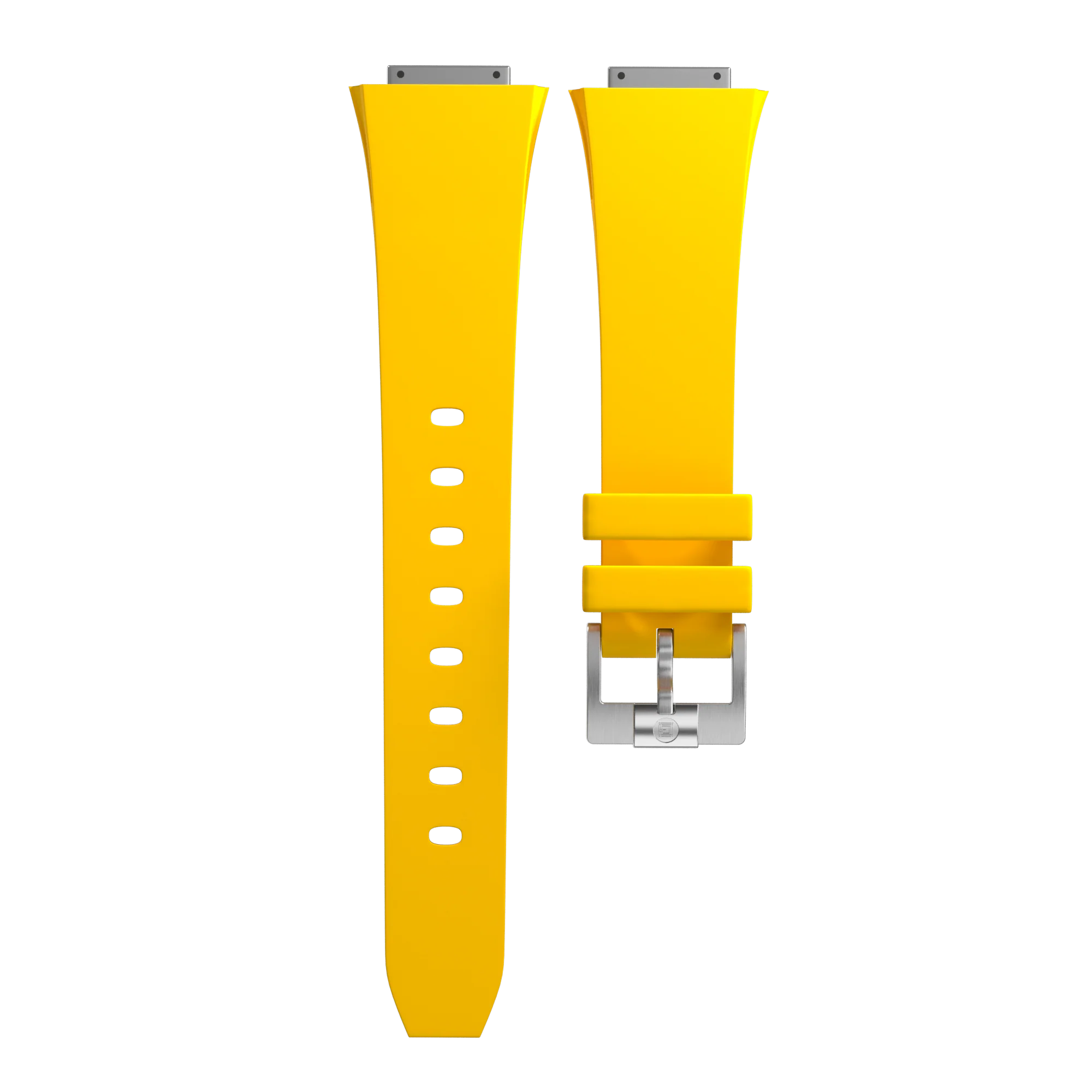 TorQ Soft FKM Rubber Strap - Image 7