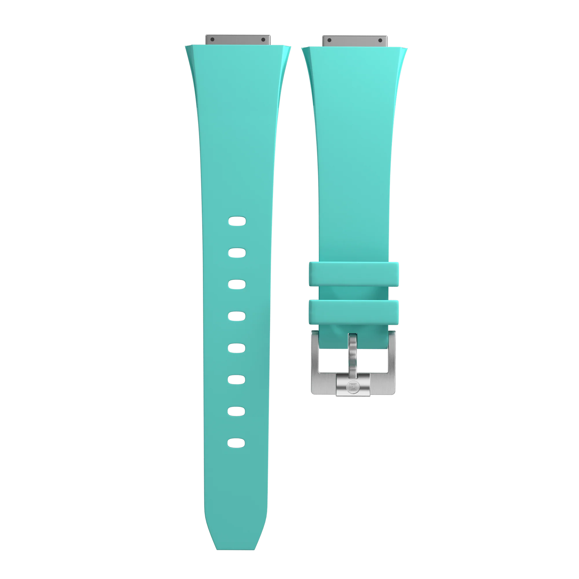 TorQ Soft FKM Rubber Strap - Image 8