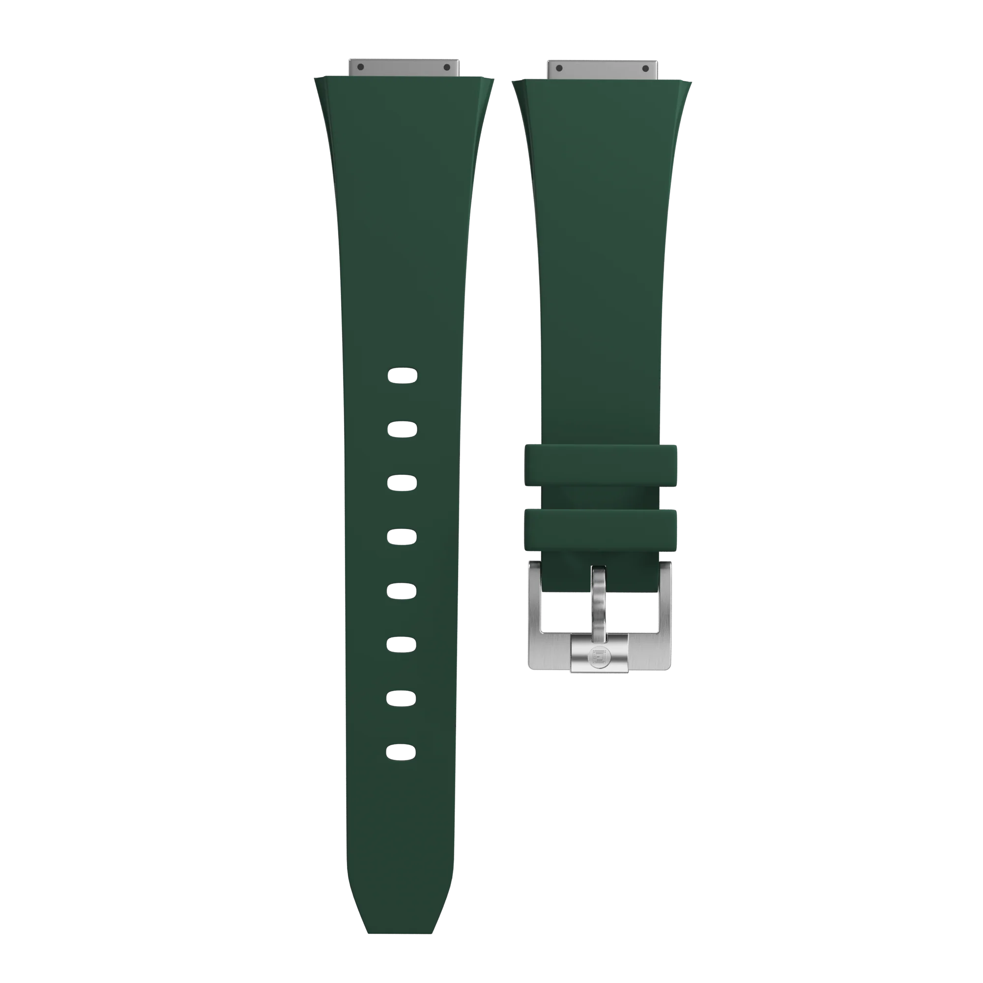 TorQ Soft FKM Rubber Strap - Image 9