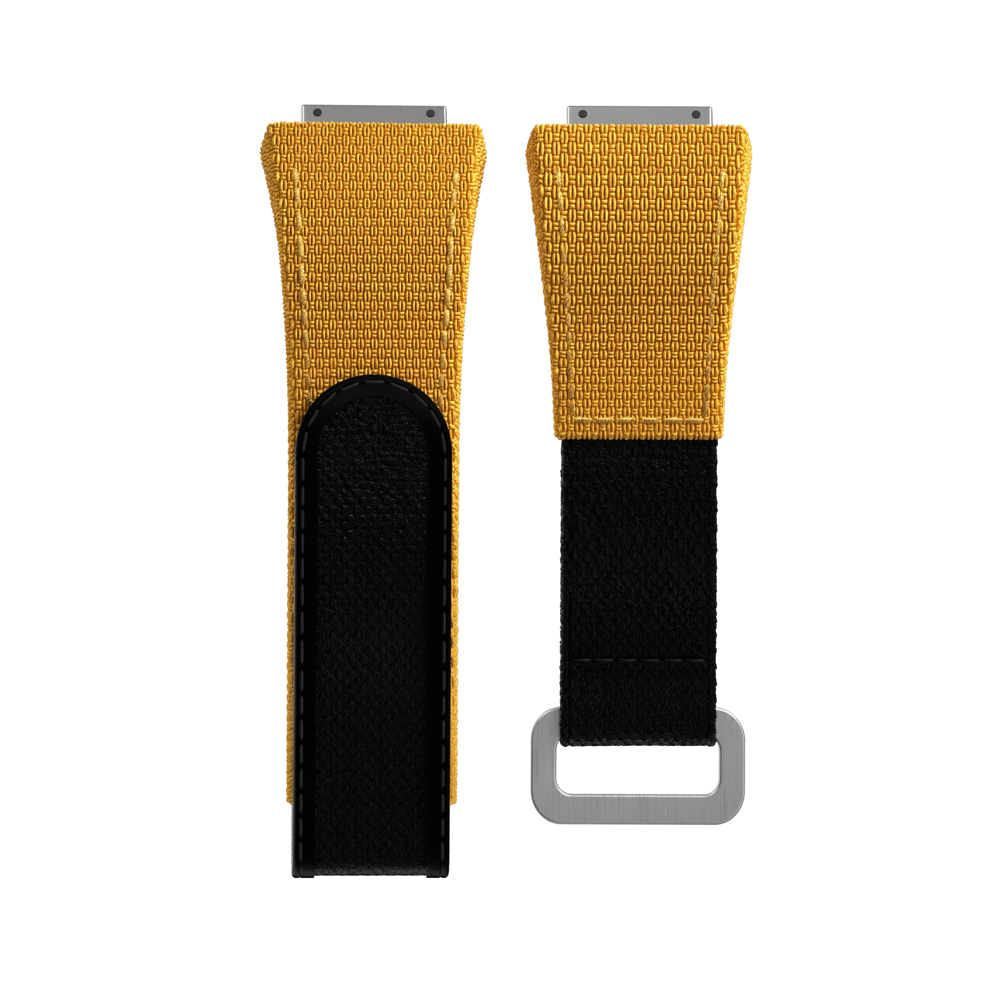 TorQ Velcro Straps - Image 10
