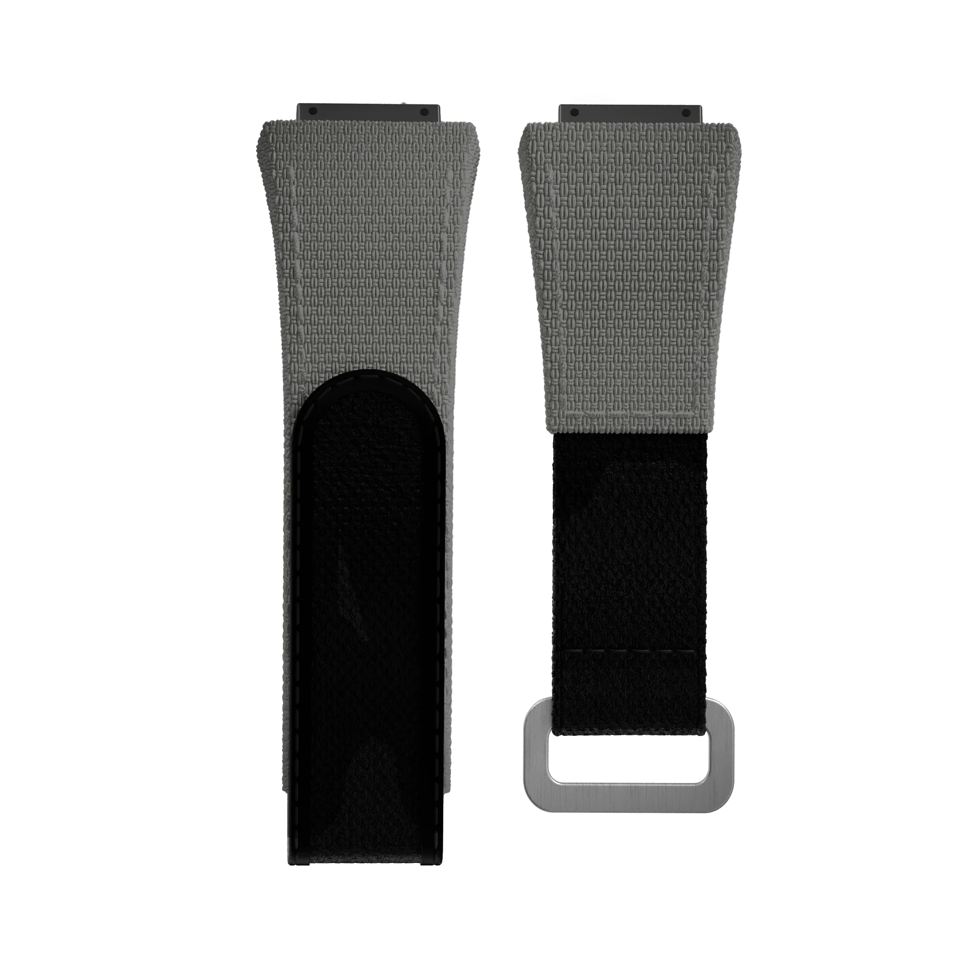 TorQ Velcro Straps - Image 11