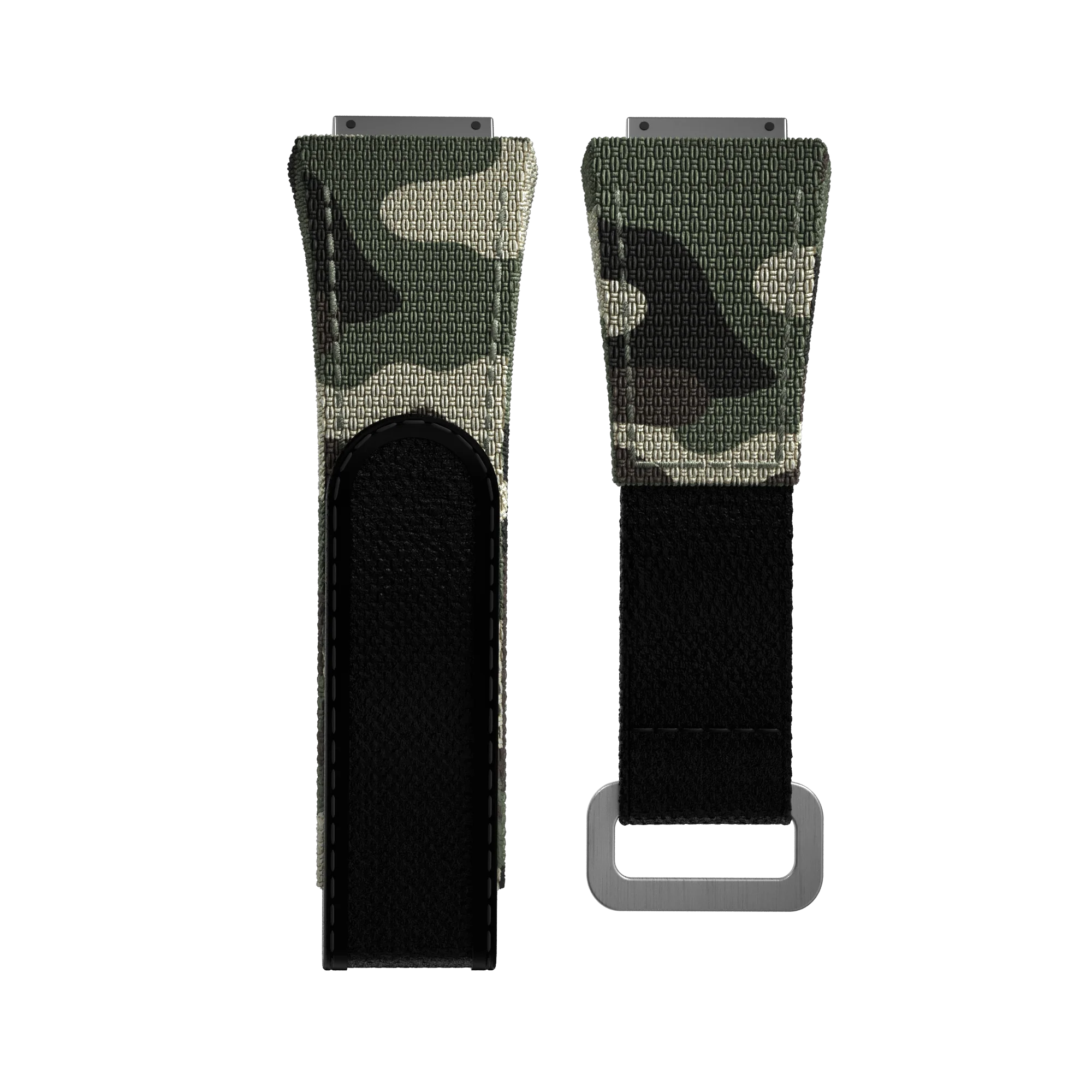 TorQ Velcro Straps - Image 12