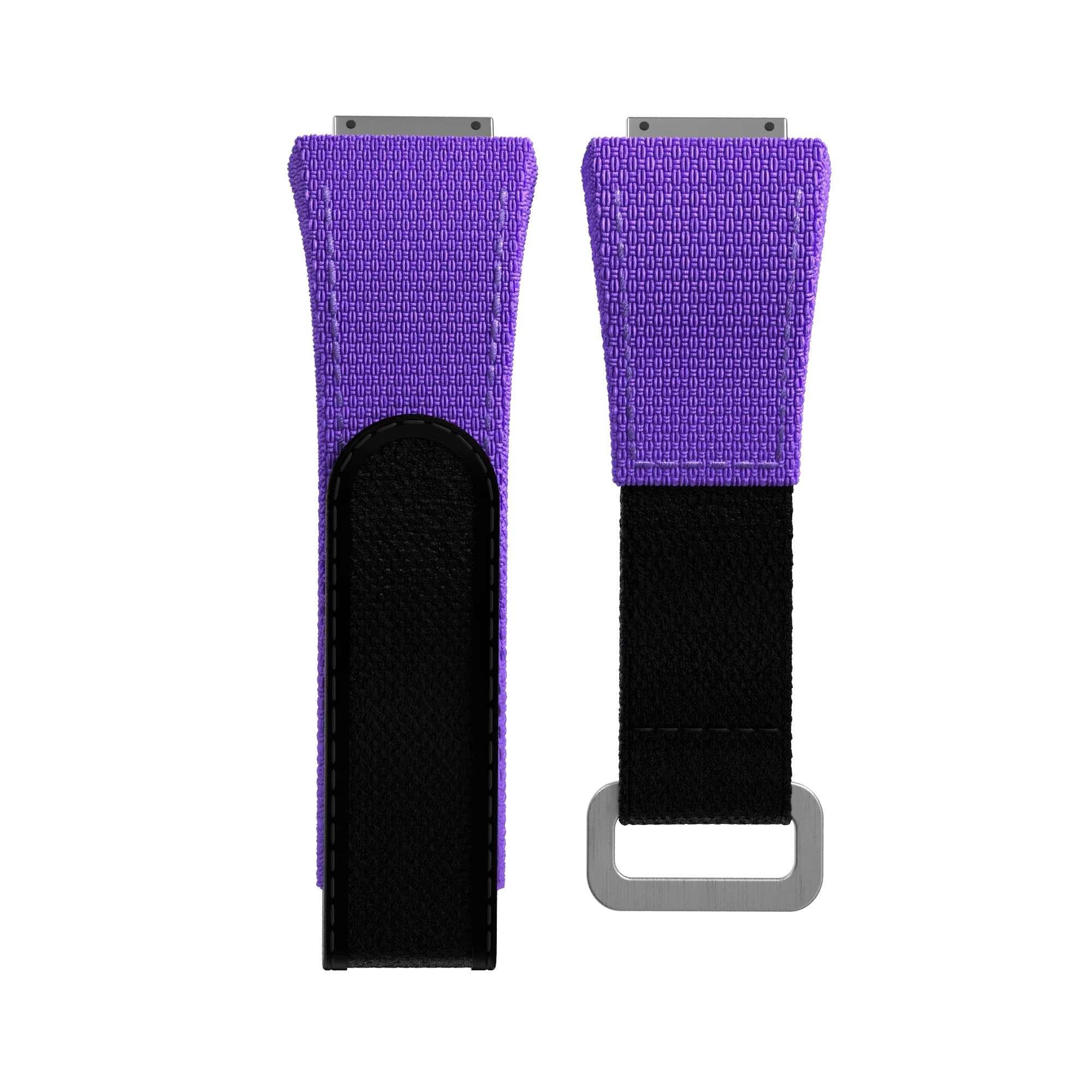 TorQ Velcro Straps - Image 13