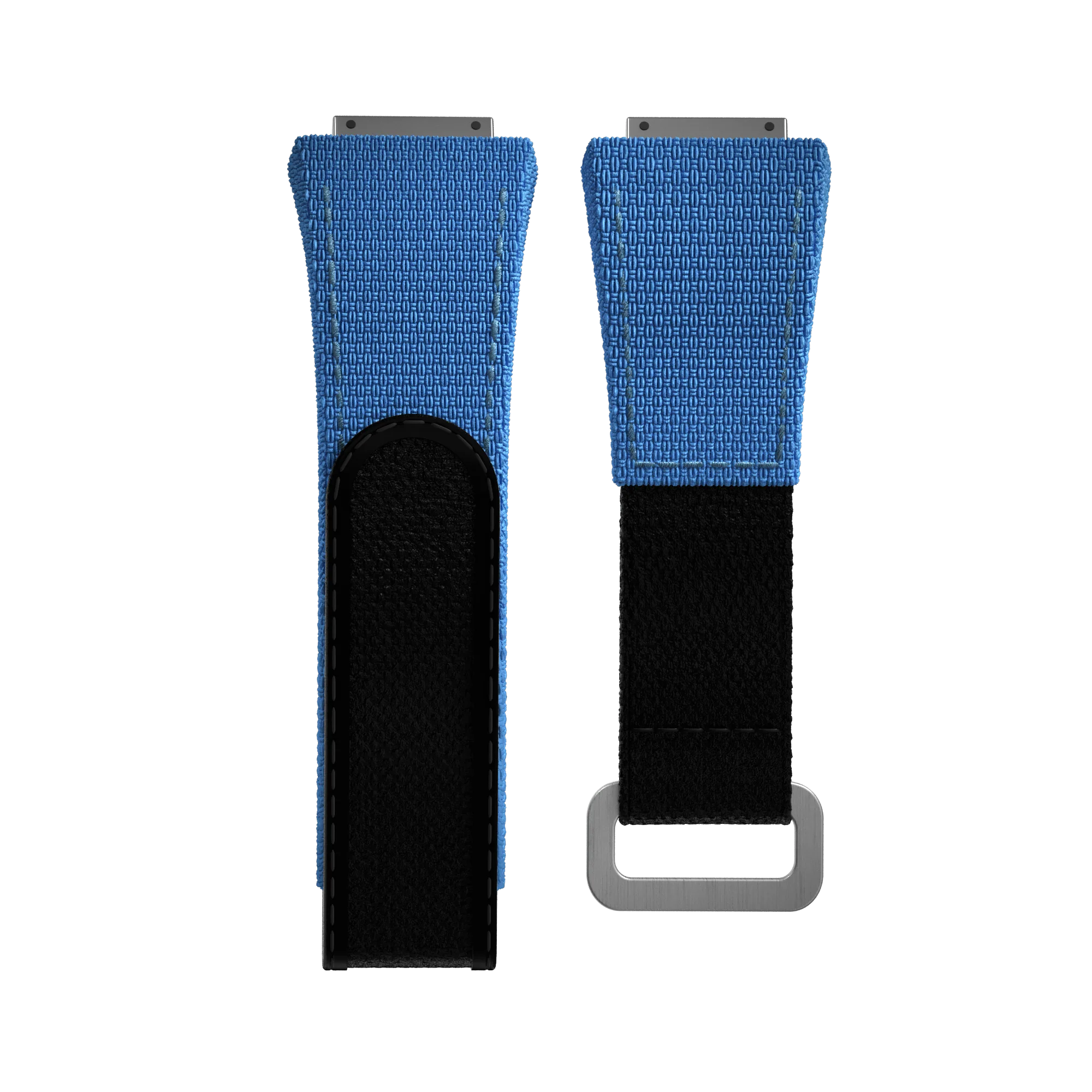 TorQ Velcro Straps - Image 3