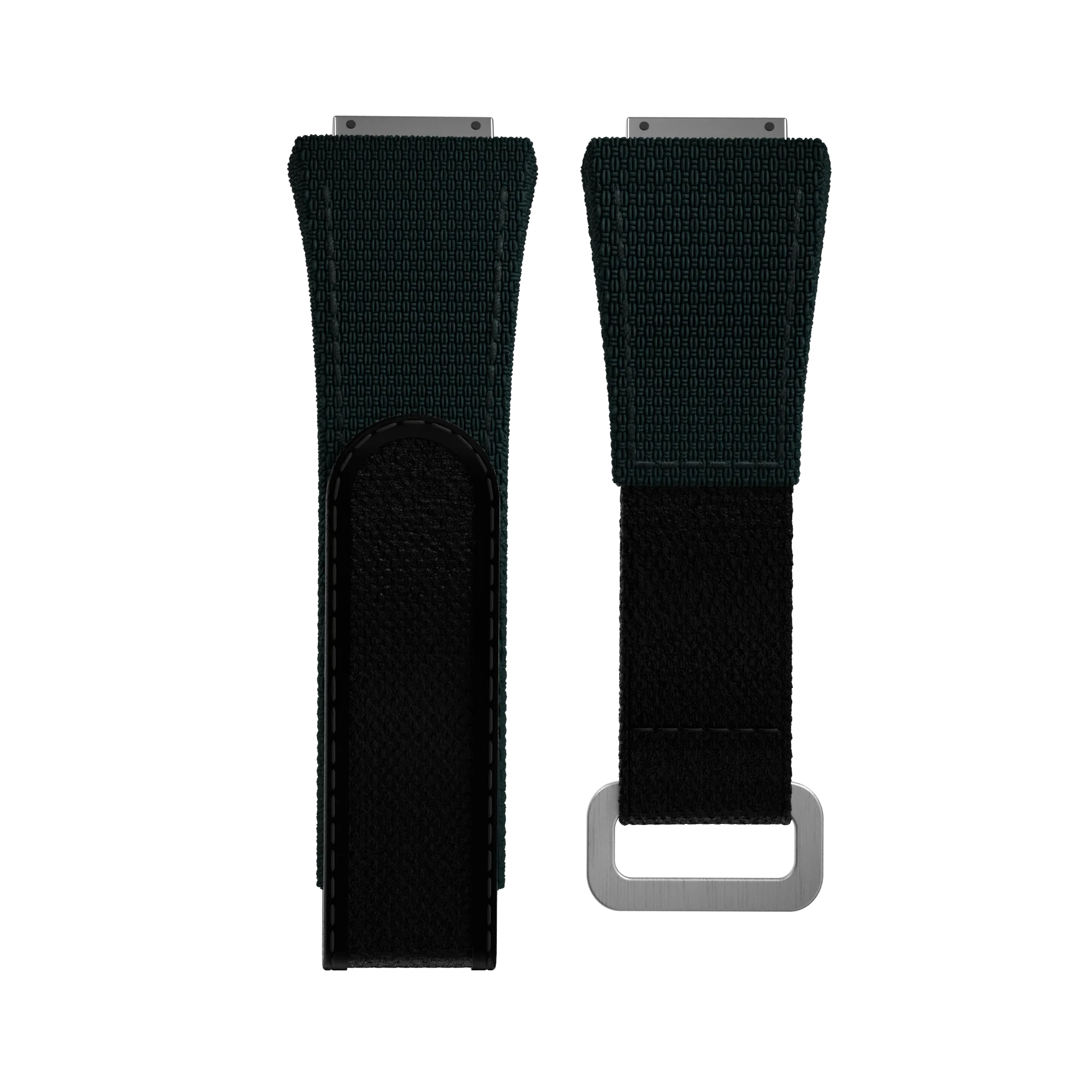 TorQ Velcro Straps - Image 4