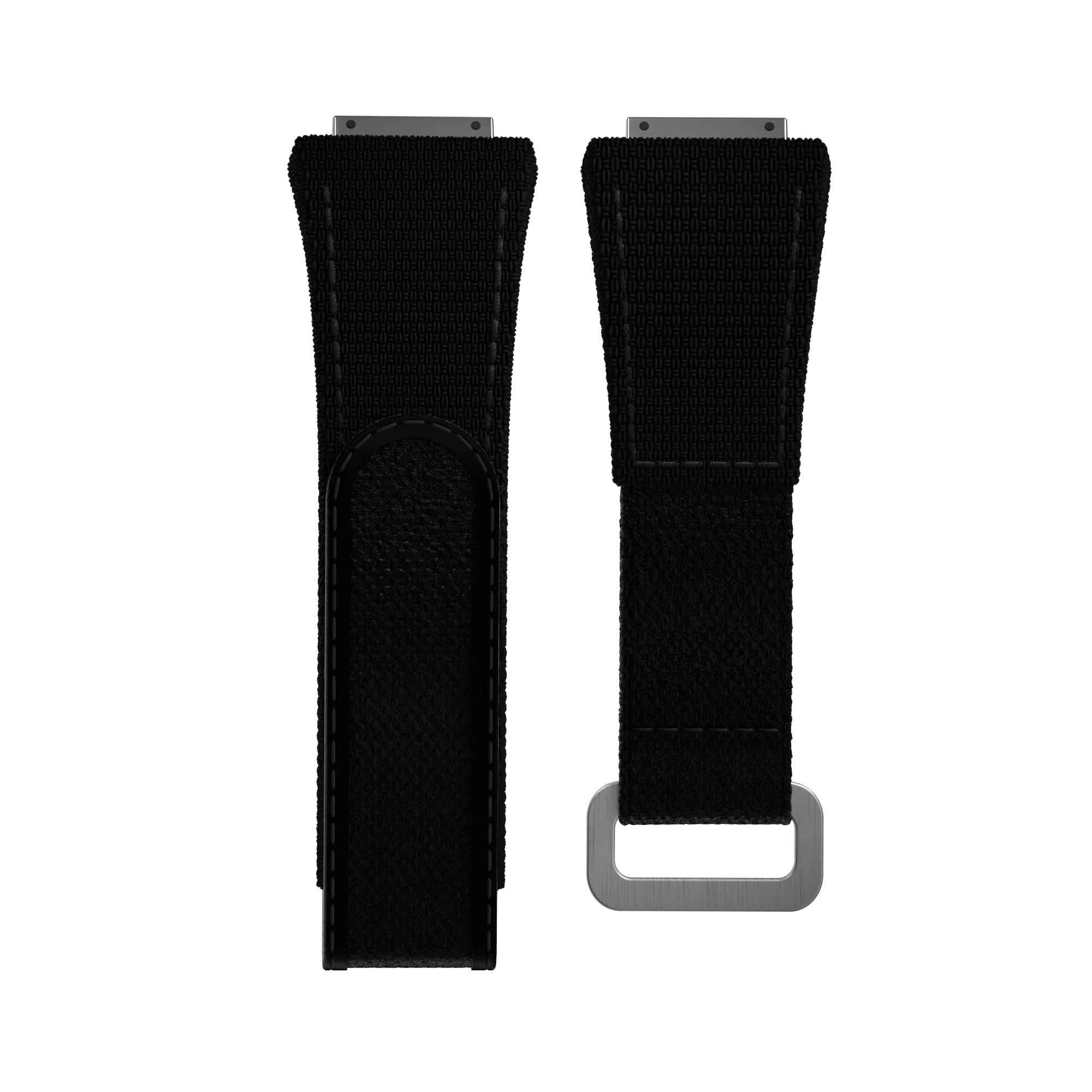 TorQ Velcro Straps - Image 5