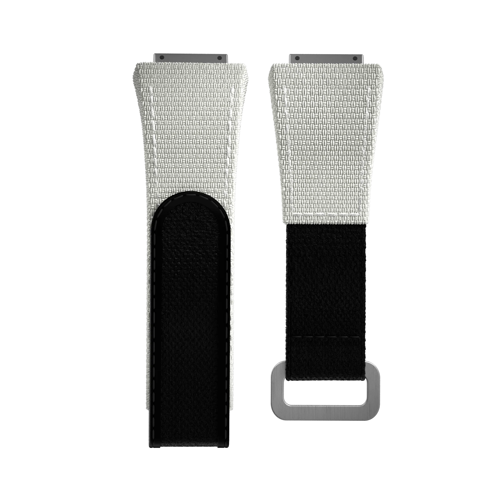 TorQ Velcro Straps - Image 6