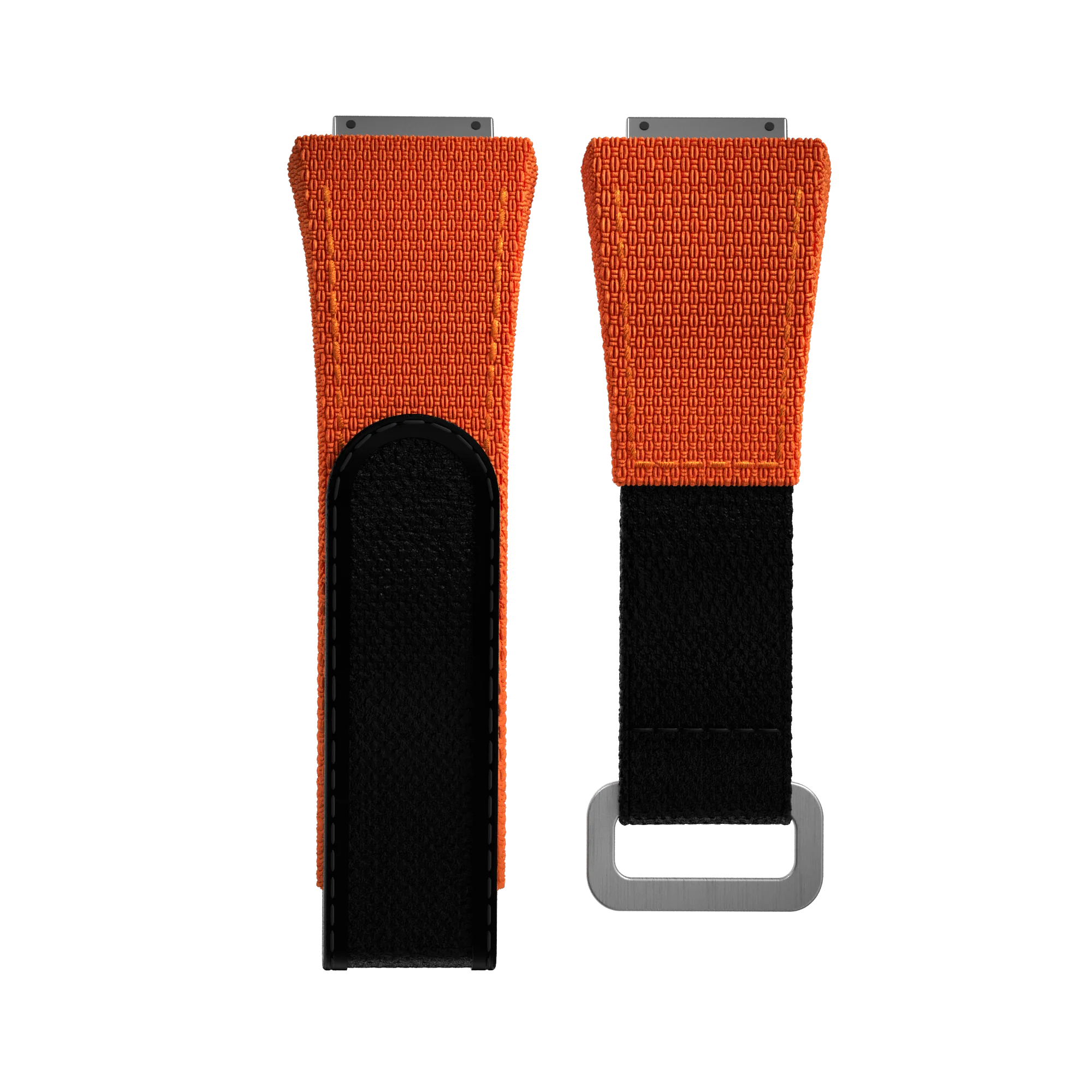 TorQ Velcro Straps - Image 7