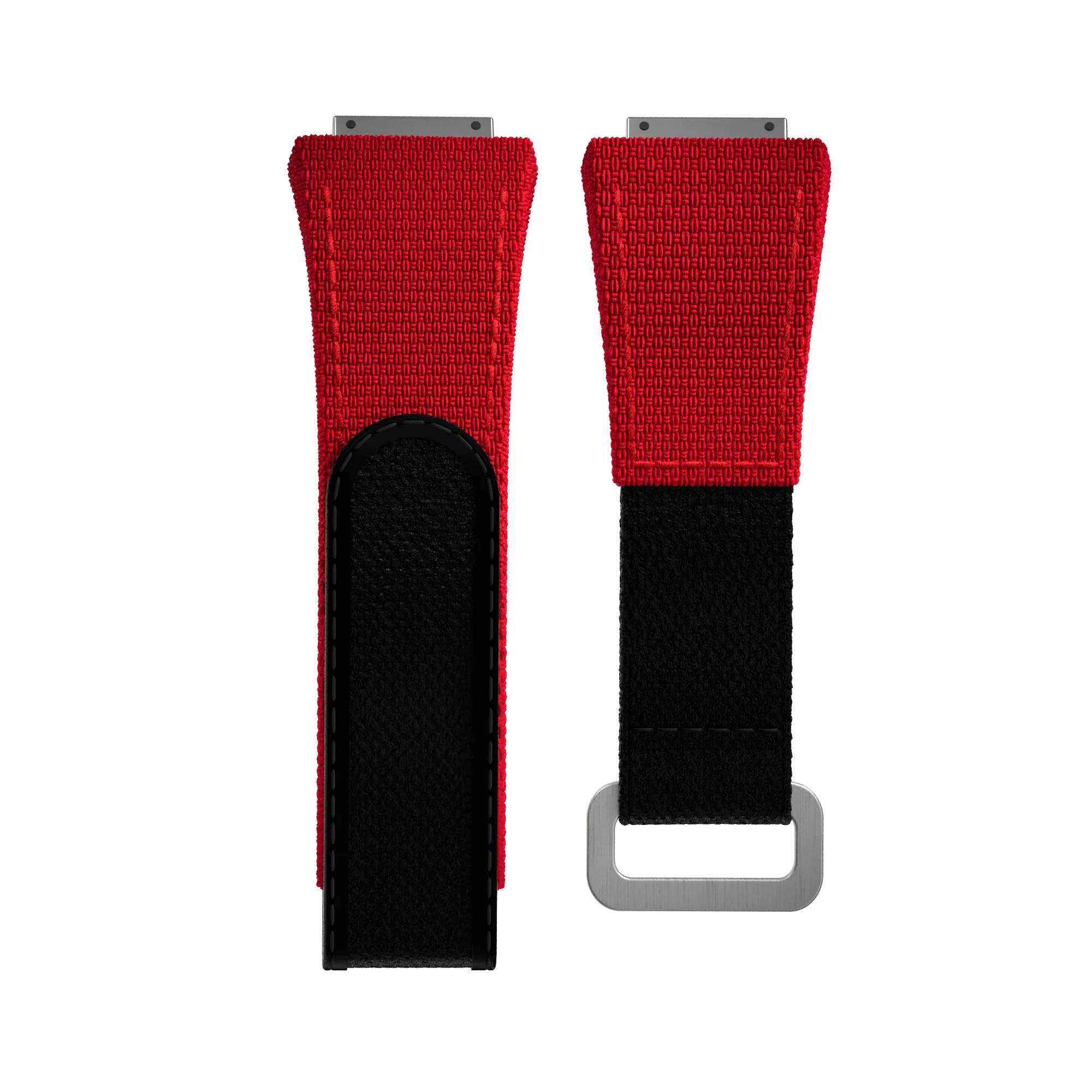 TorQ Velcro Straps - Image 8