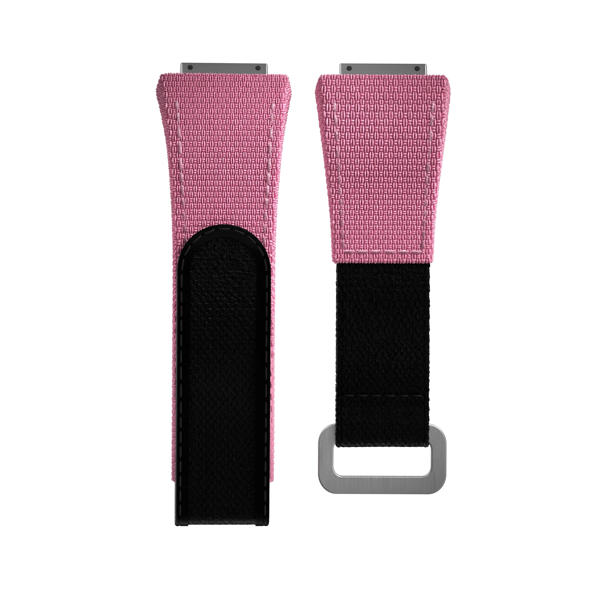 TorQ Velcro Straps - Image 9
